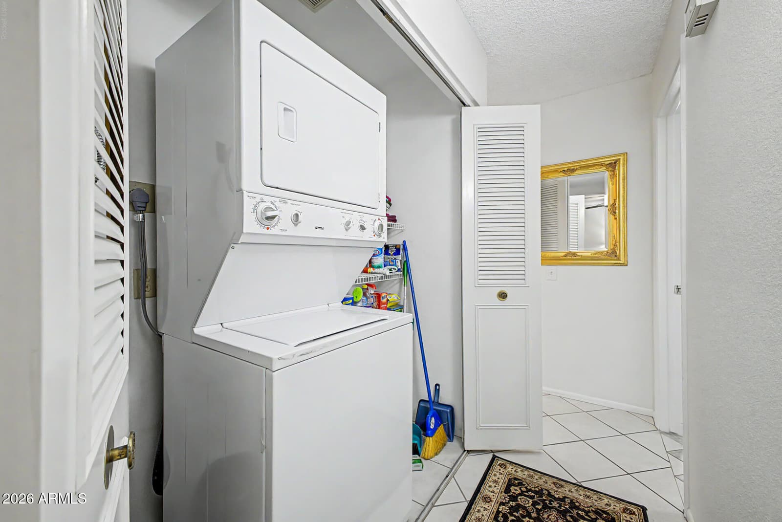 14300 W BELL Road 135, Surprise, AZ 85374 — photo 20 of 24