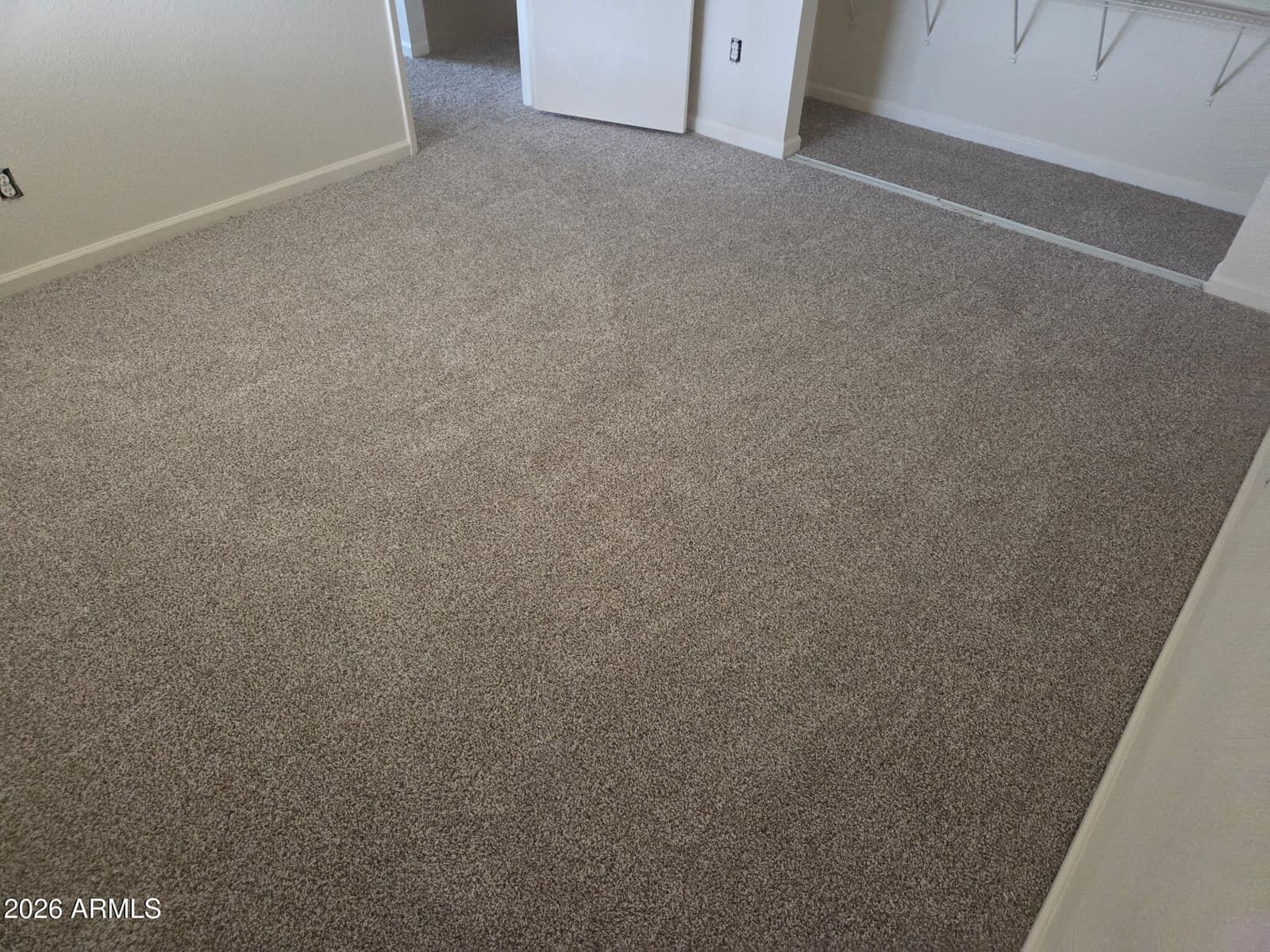 10828 N BILTMORE Drive 118, Phoenix, AZ 85029 — photo 6 of 14