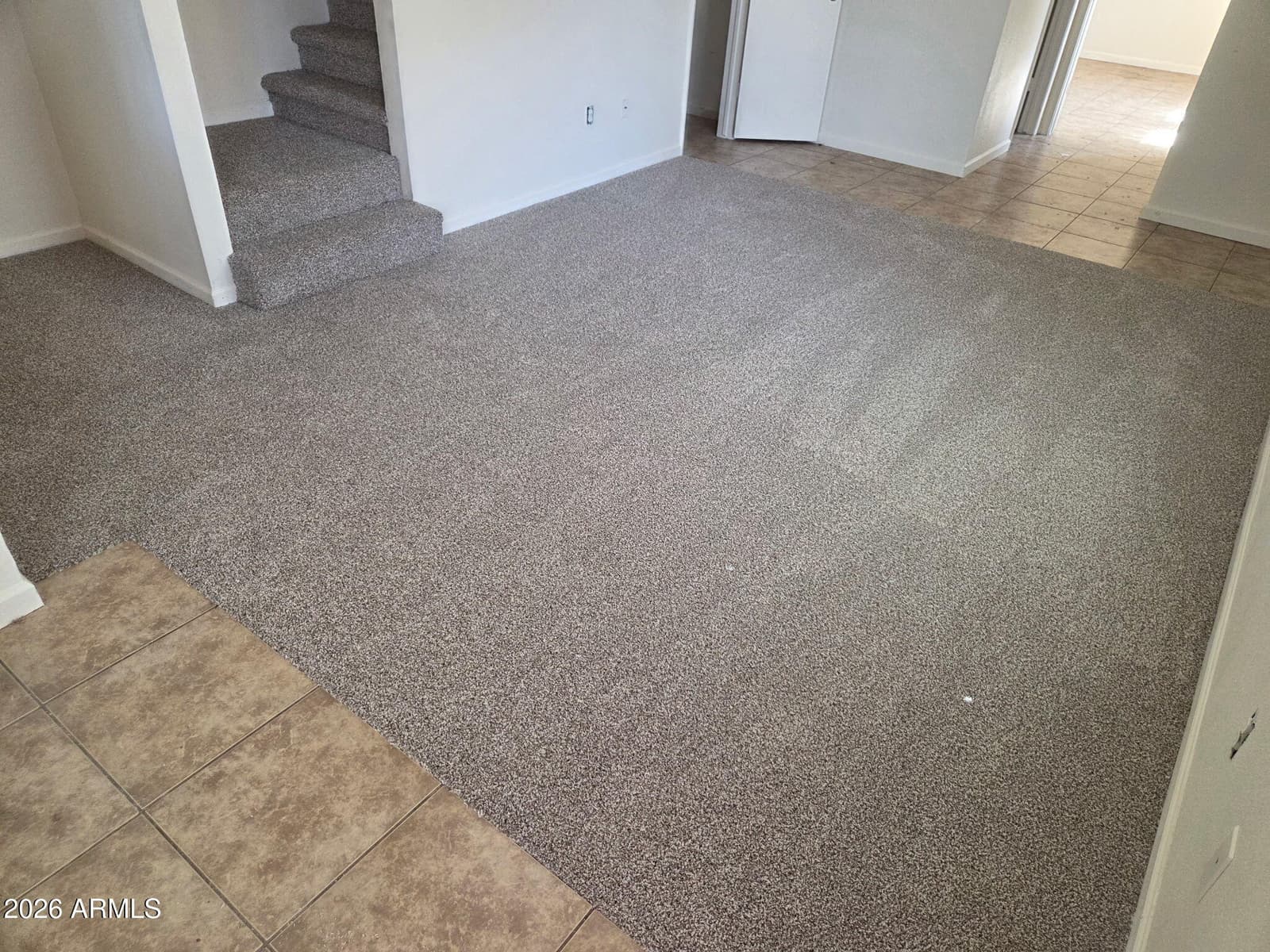 10828 N BILTMORE Drive 118, Phoenix, AZ 85029 — photo 10 of 14