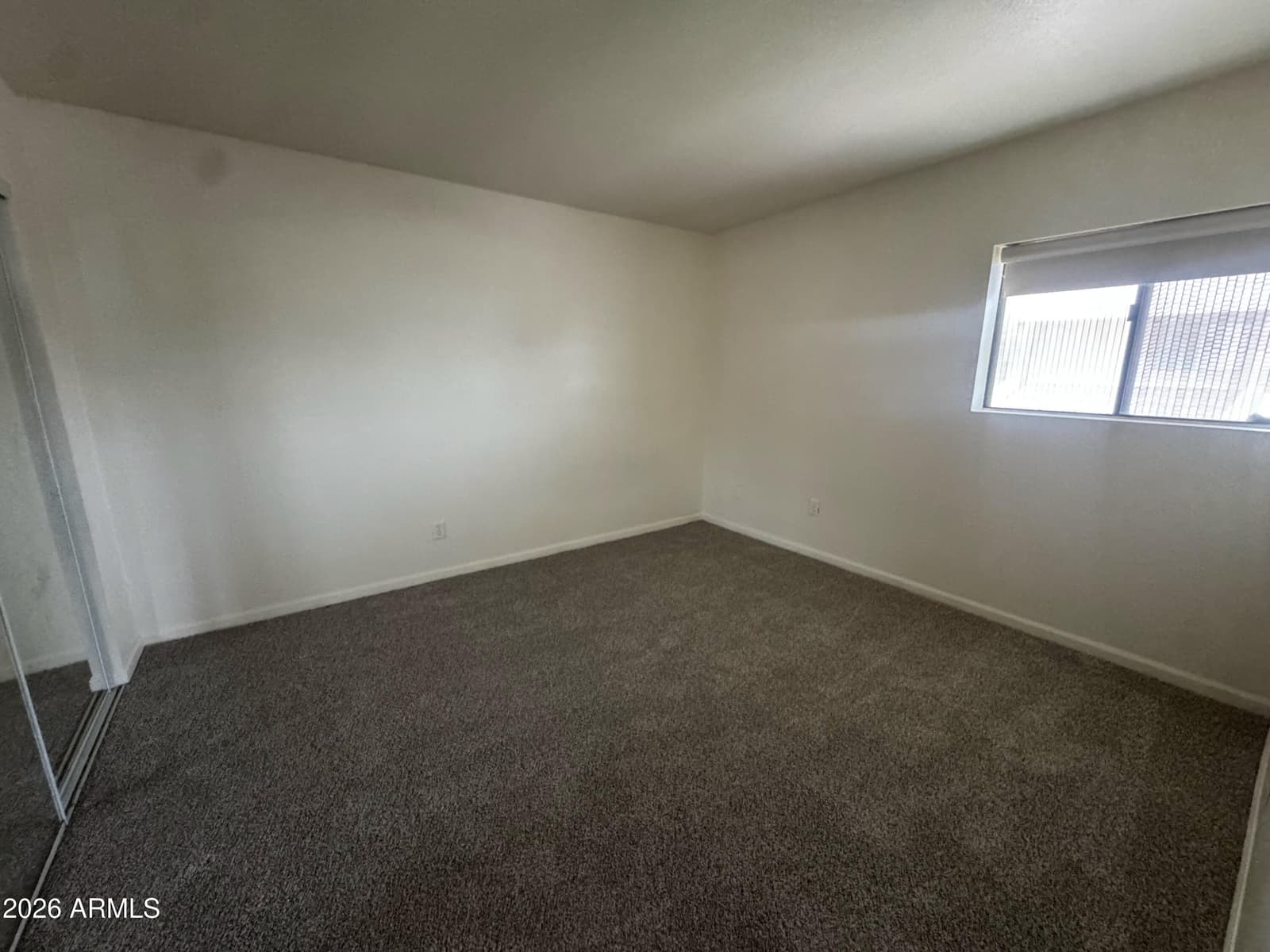 10828 N BILTMORE Drive 118, Phoenix, AZ 85029 — photo 12 of 14