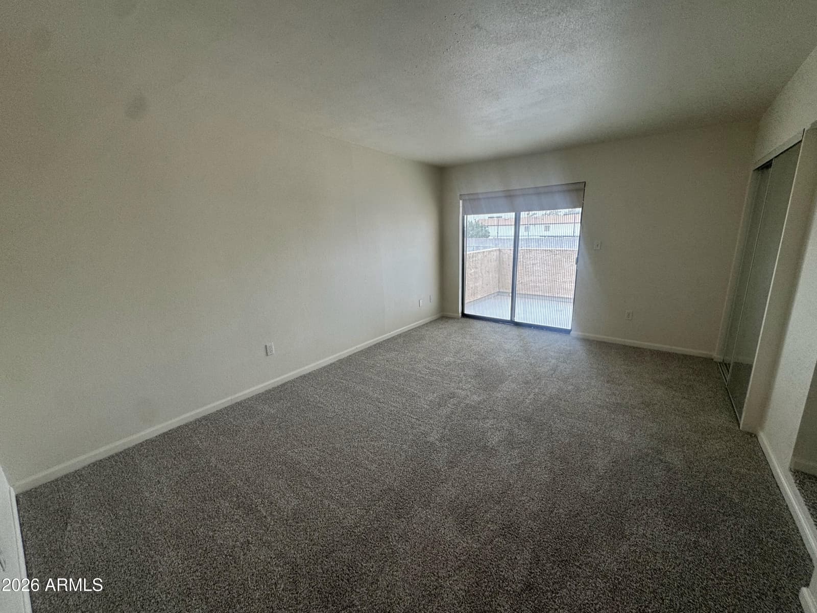 10828 N BILTMORE Drive 118, Phoenix, AZ 85029 — photo 13 of 14