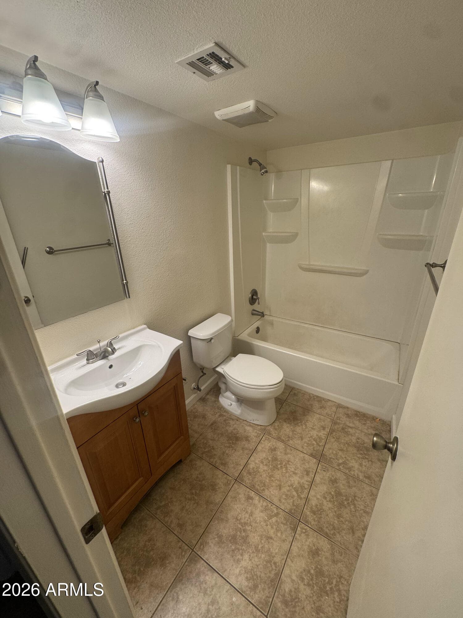 10828 N BILTMORE Drive 118, Phoenix, AZ 85029 — photo 14 of 14
