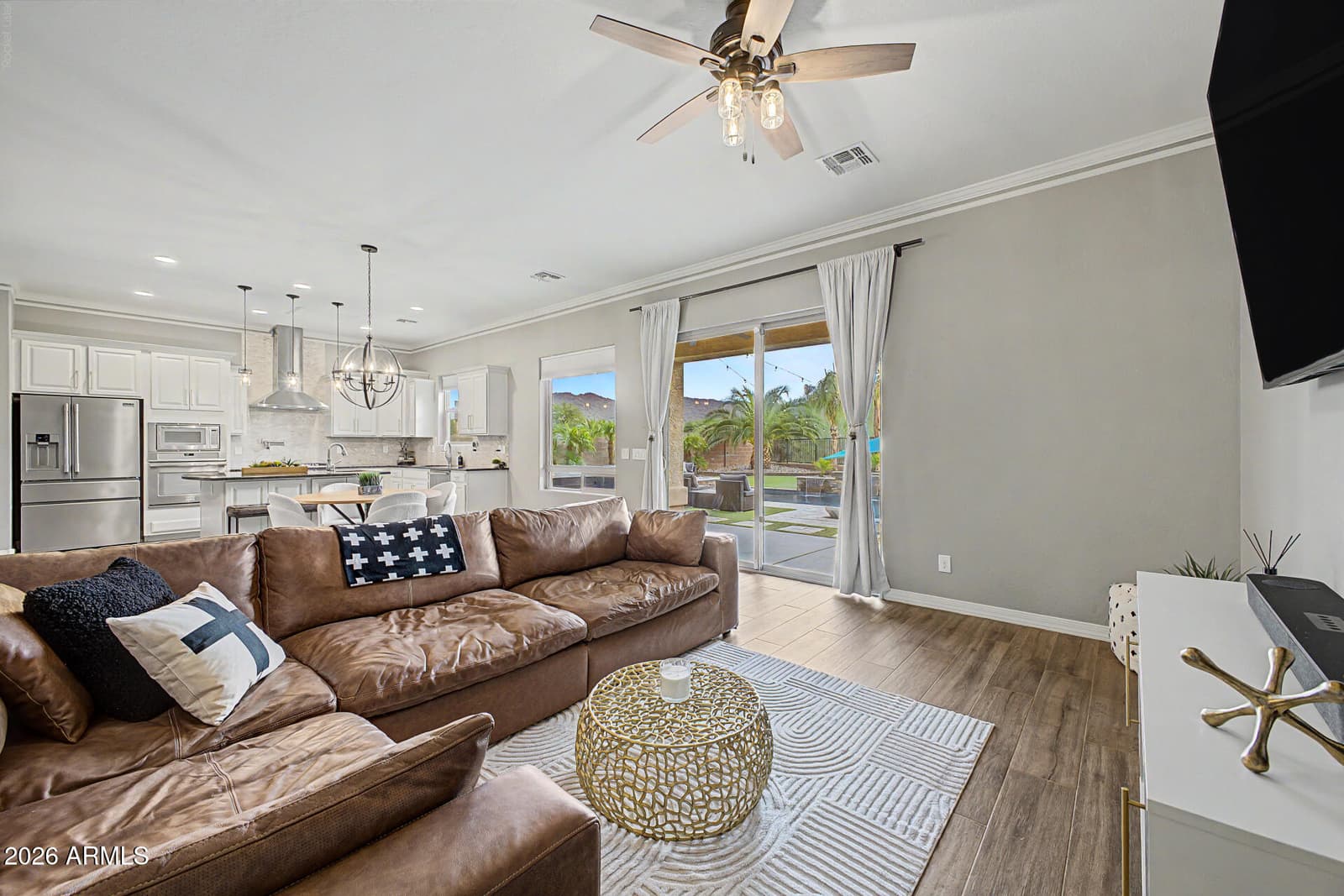 26706 N 82ND Drive, Peoria, AZ 85383 — photo 18 of 58