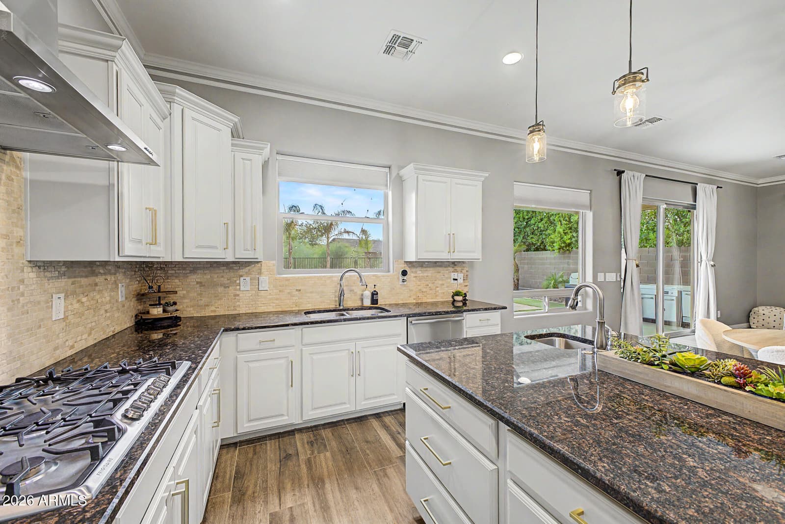 26706 N 82ND Drive, Peoria, AZ 85383 — photo 22 of 58