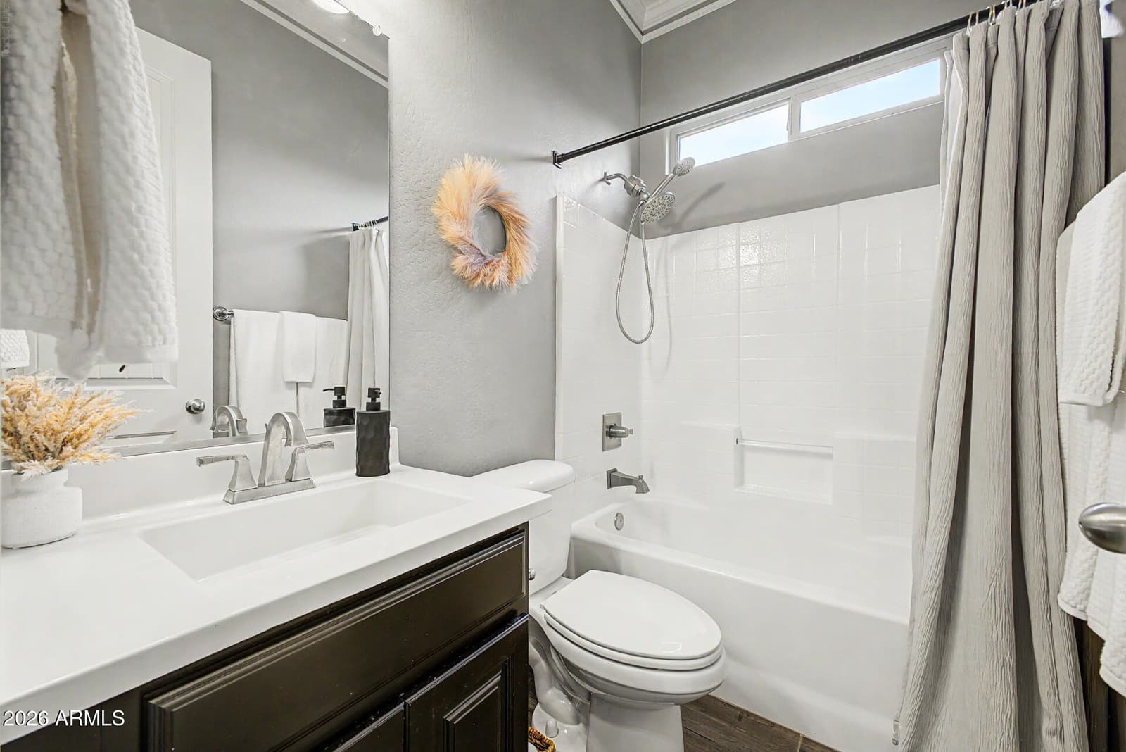 26706 N 82ND Drive, Peoria, AZ 85383 — photo 25 of 58