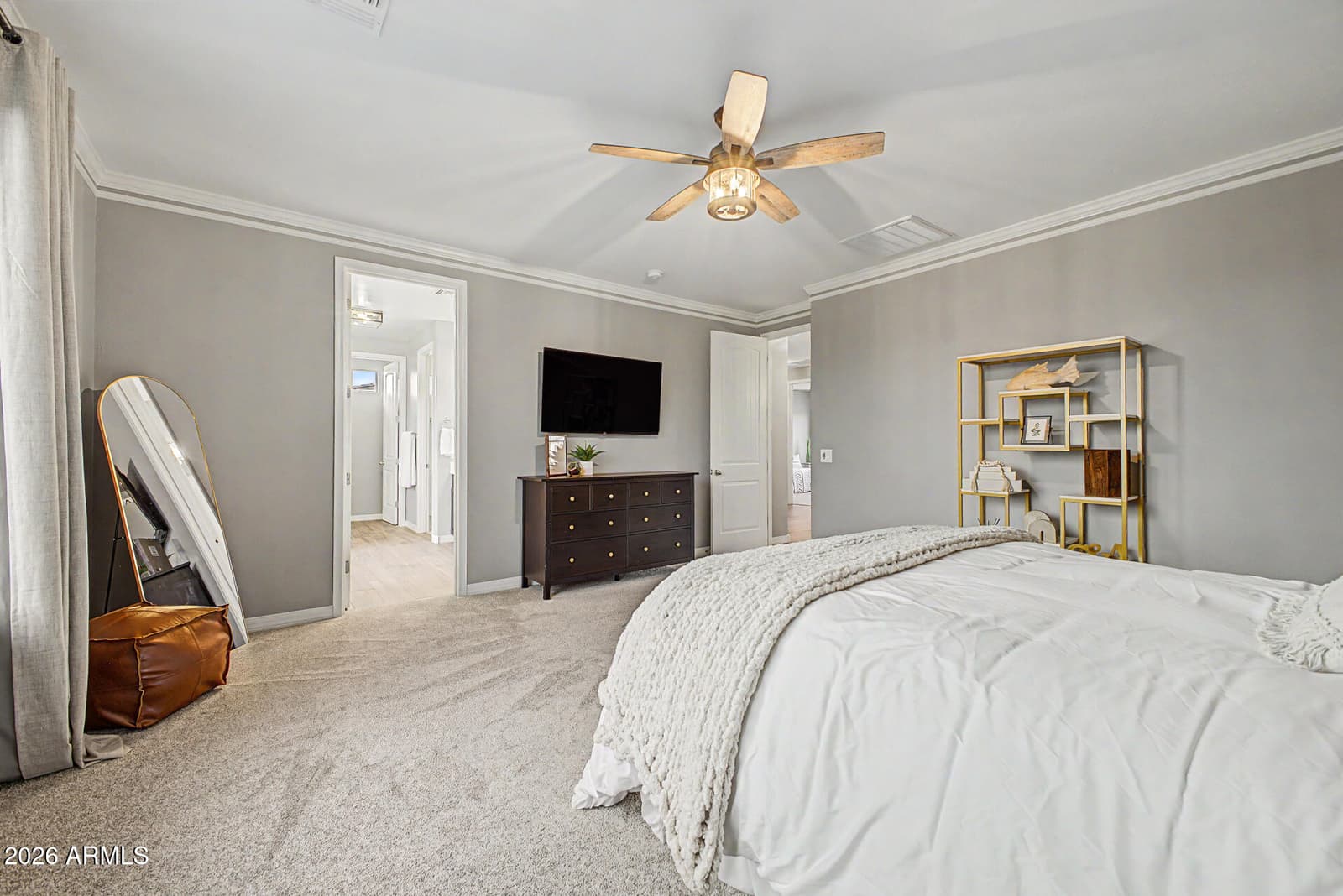 26706 N 82ND Drive, Peoria, AZ 85383 — photo 32 of 58