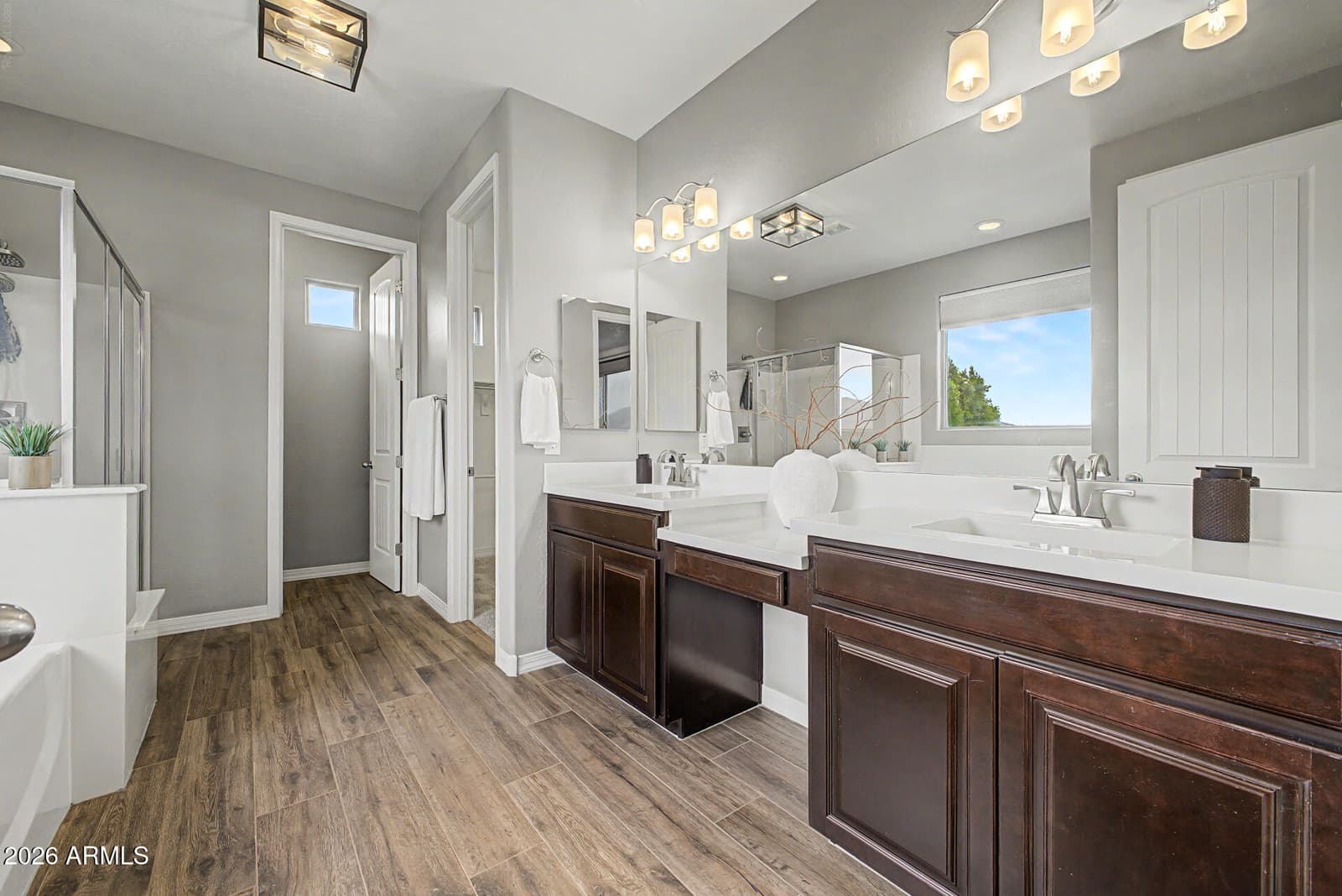 26706 N 82ND Drive, Peoria, AZ 85383 — photo 33 of 58
