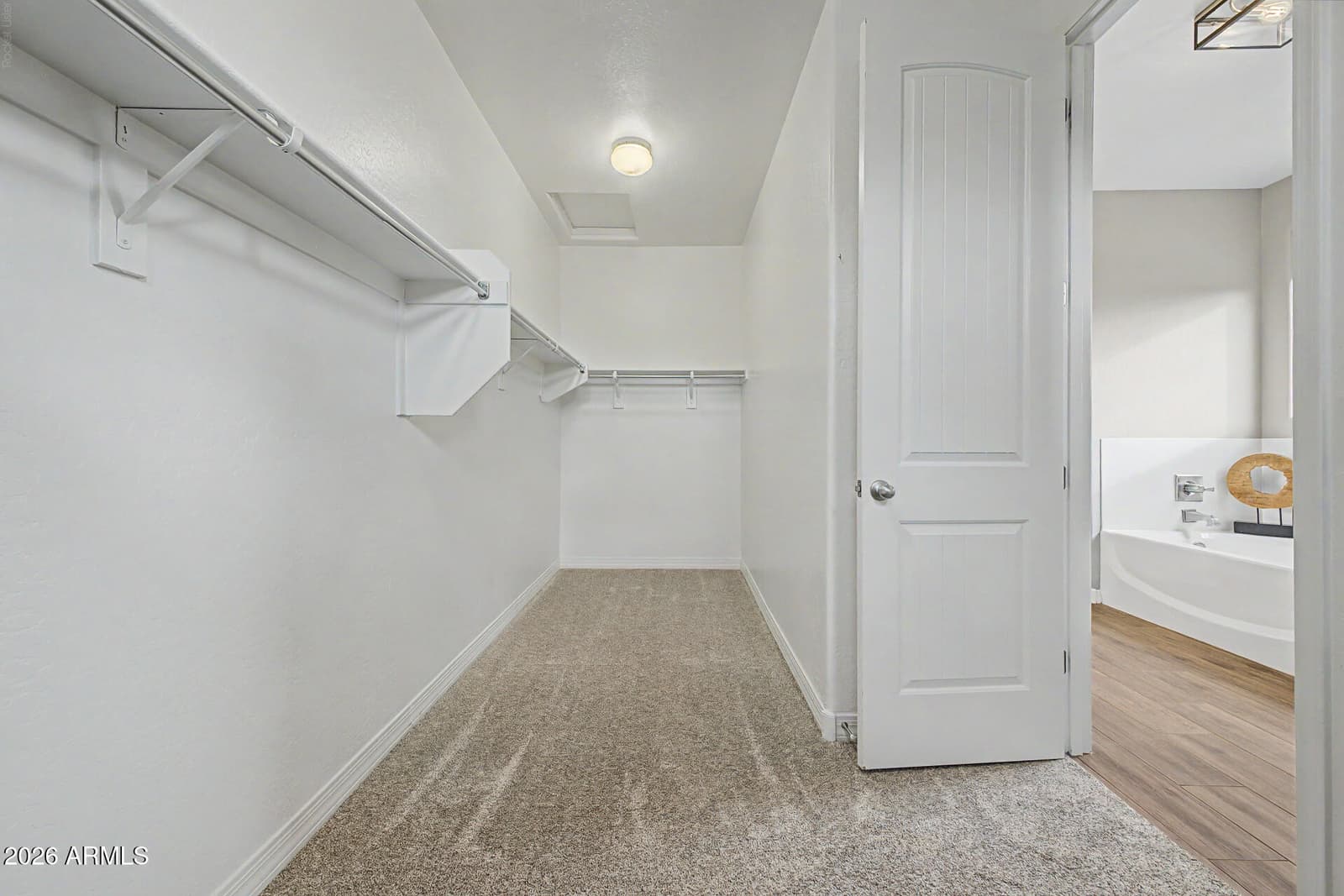 26706 N 82ND Drive, Peoria, AZ 85383 — photo 35 of 58