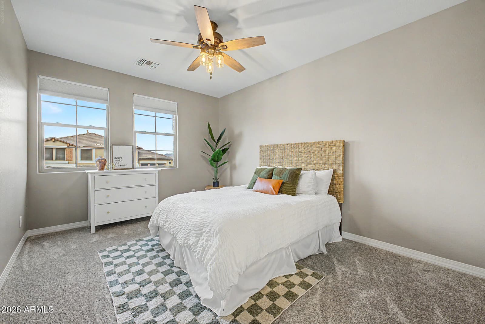 26706 N 82ND Drive, Peoria, AZ 85383 — photo 36 of 58