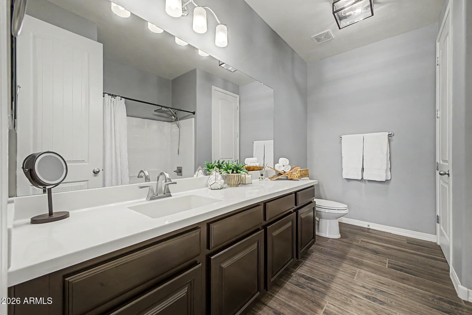 26706 N 82ND Drive, Peoria, AZ 85383 — photo 38 of 58
