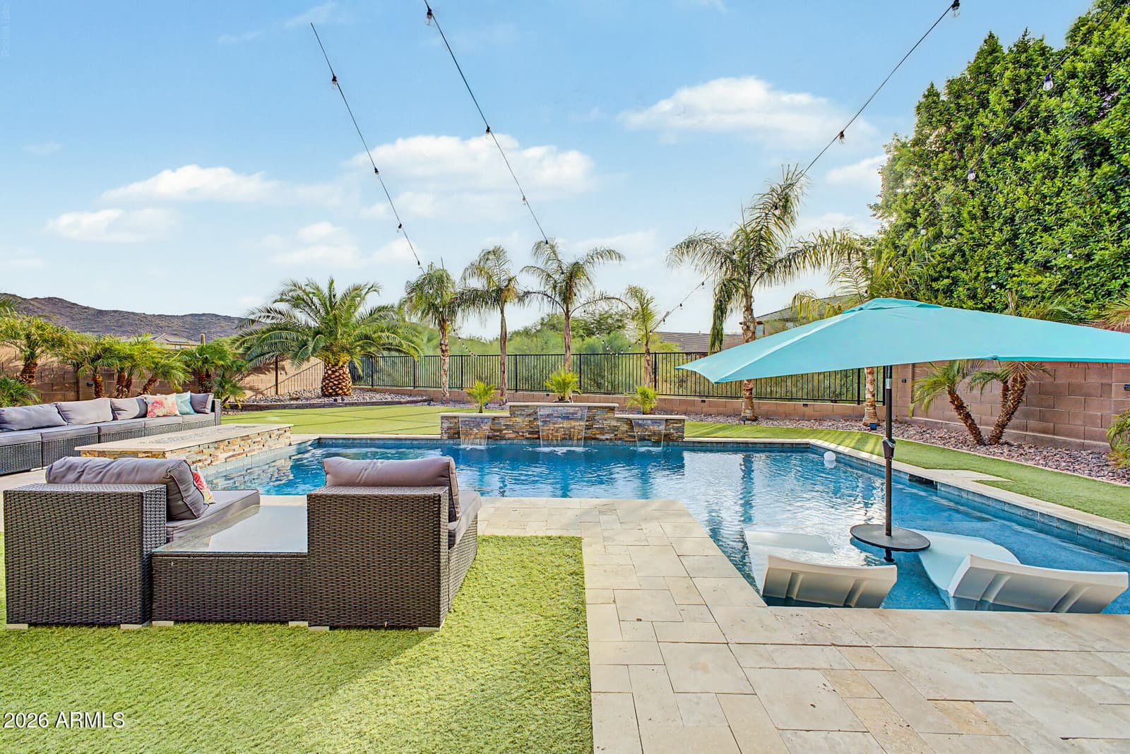 26706 N 82ND Drive, Peoria, AZ 85383 — photo 50 of 58