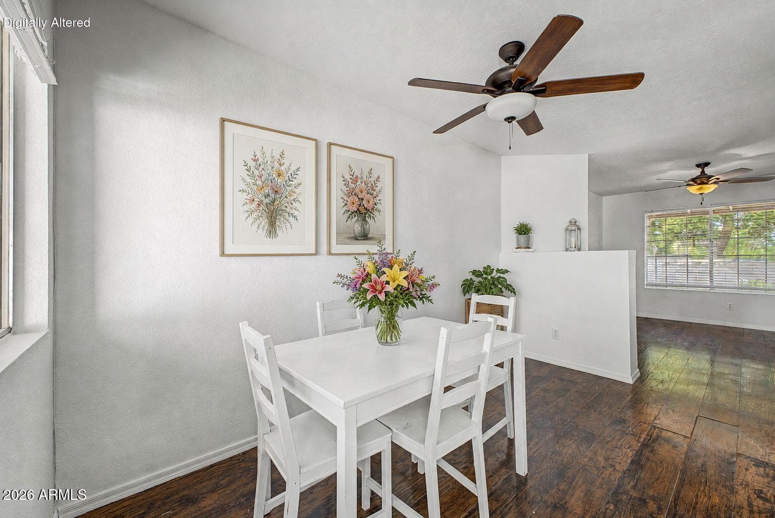 860 N MCQUEEN Road 1046, Chandler, AZ 85225 — photo 18 of 35