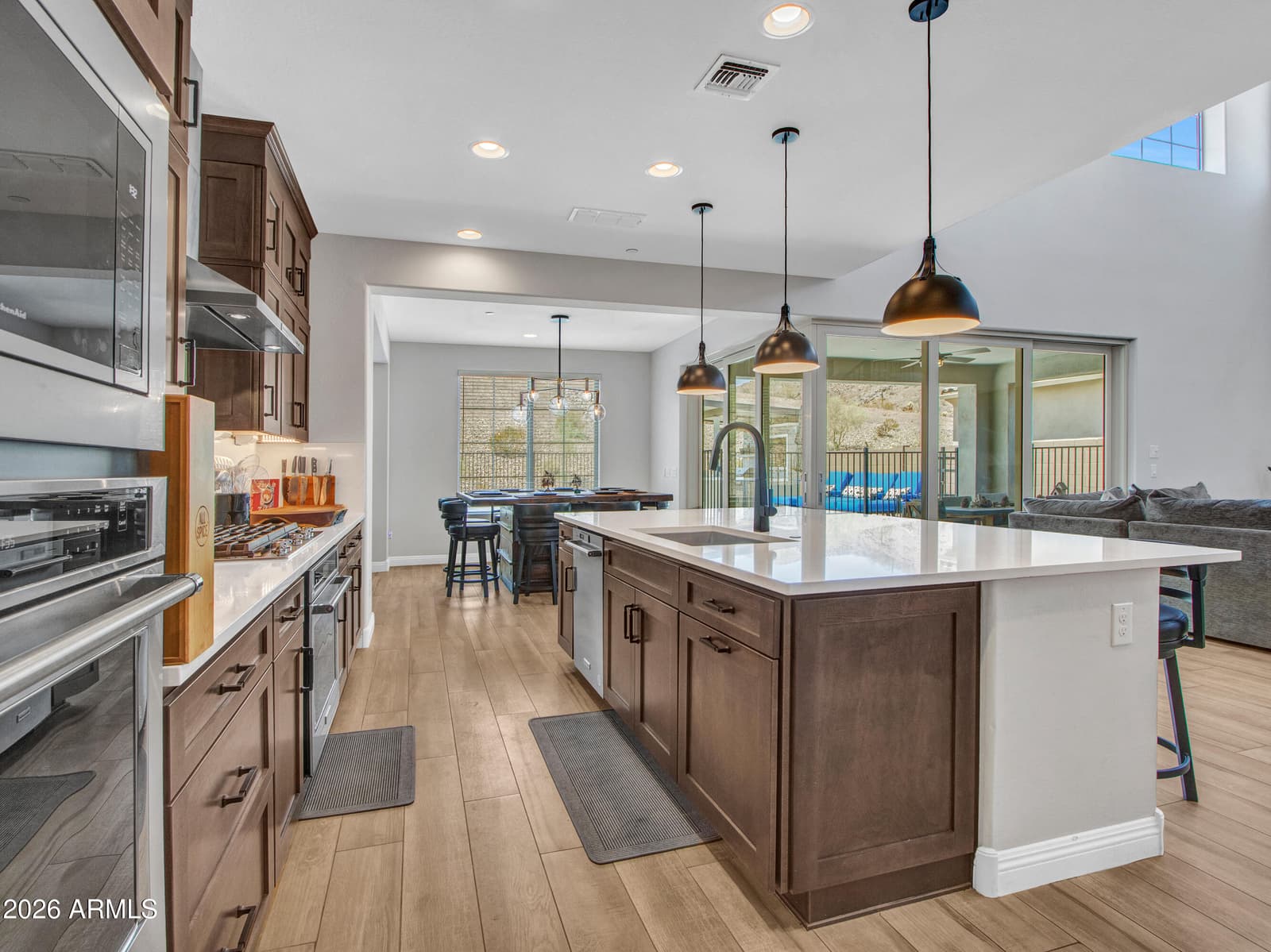 31768 N 138TH Lane, Peoria, AZ 85383 — photo 4 of 51