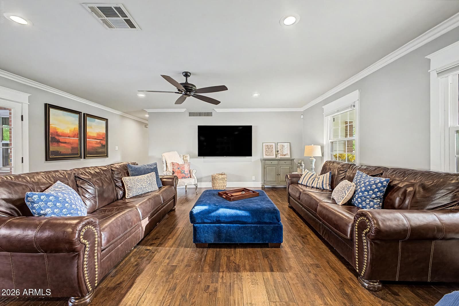 7315 N 3RD Avenue, Phoenix, AZ 85021 — photo 15 of 51