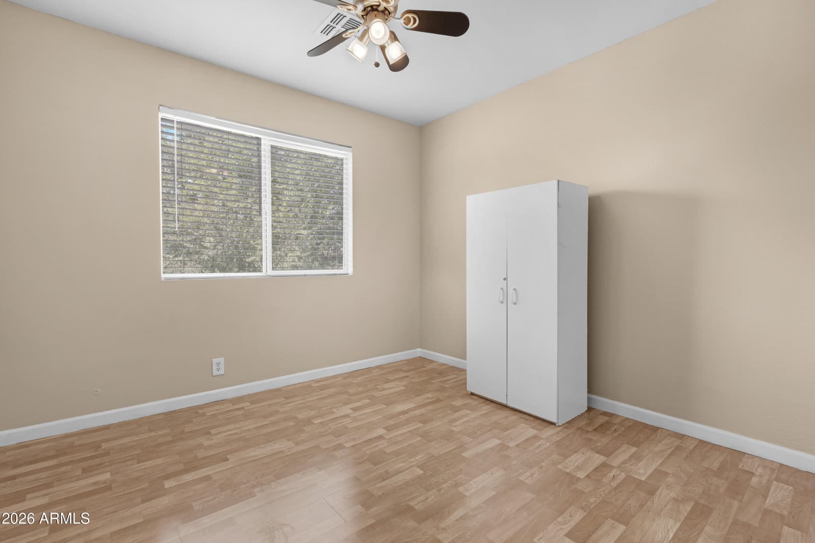 2500 E ORCHID Lane, Gilbert, AZ 85296 — photo 27 of 35