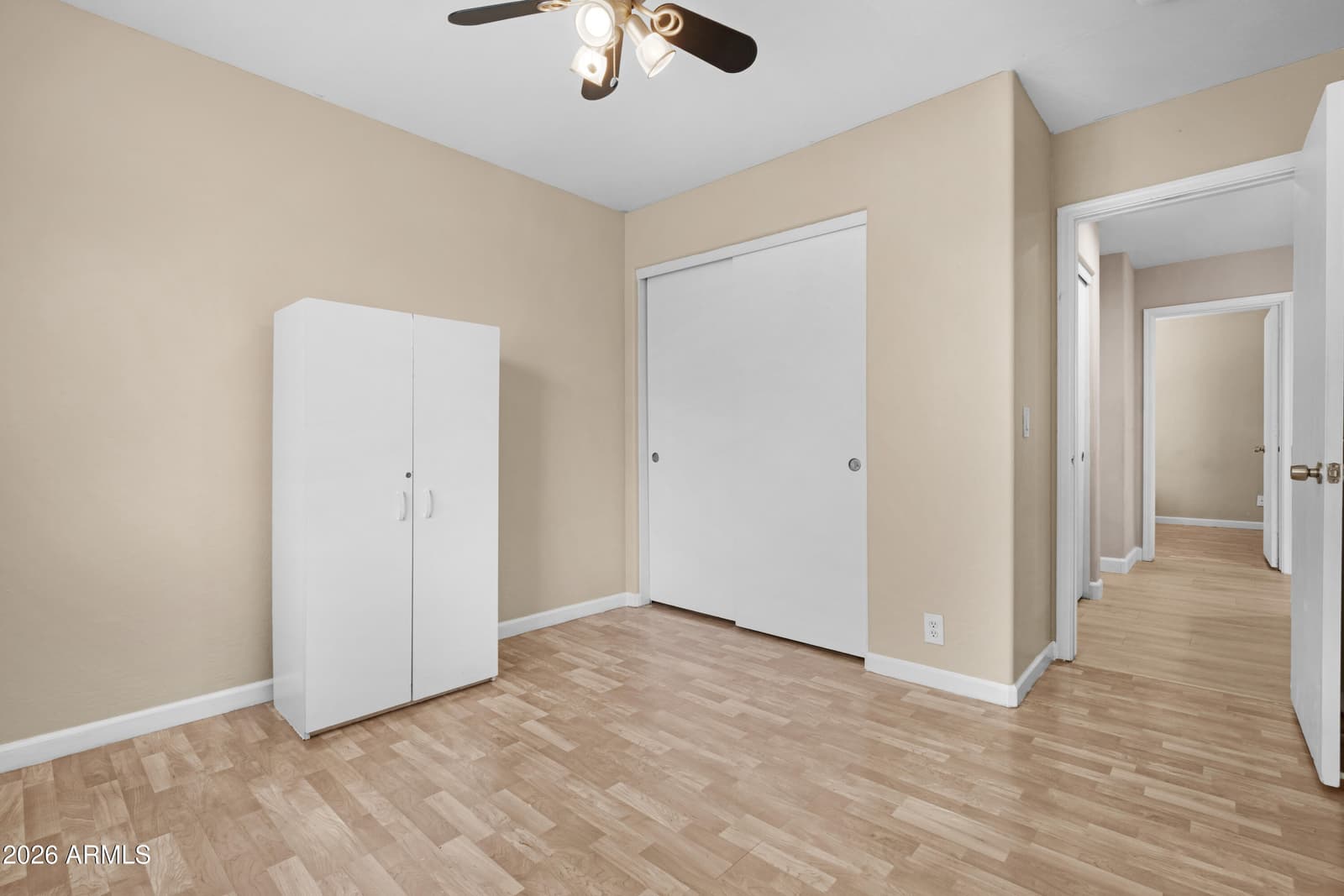 2500 E ORCHID Lane, Gilbert, AZ 85296 — photo 28 of 35