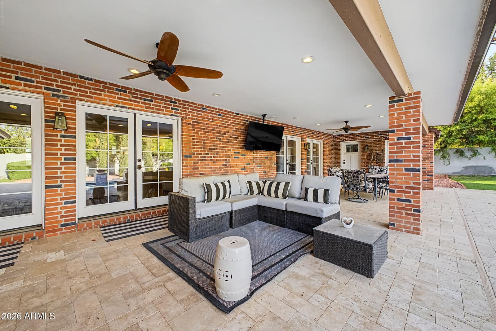 7315 N 3RD Avenue, Phoenix, AZ 85021 — photo 45 of 51