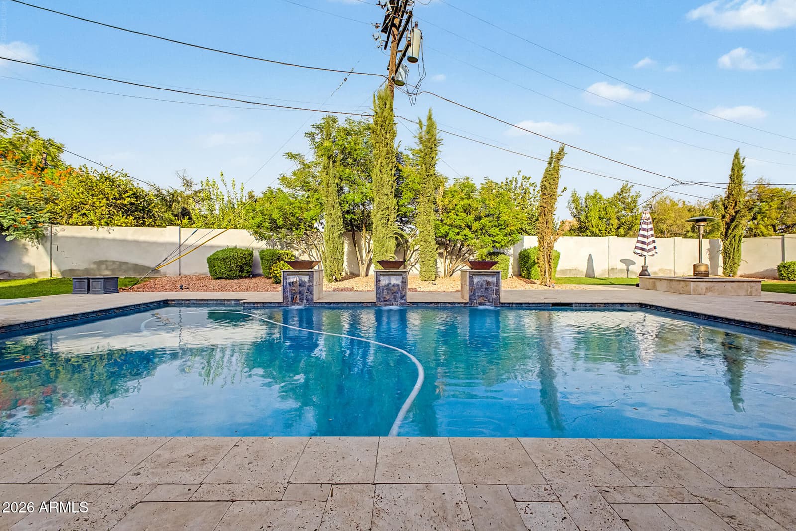 7315 N 3RD Avenue, Phoenix, AZ 85021 — photo 46 of 51