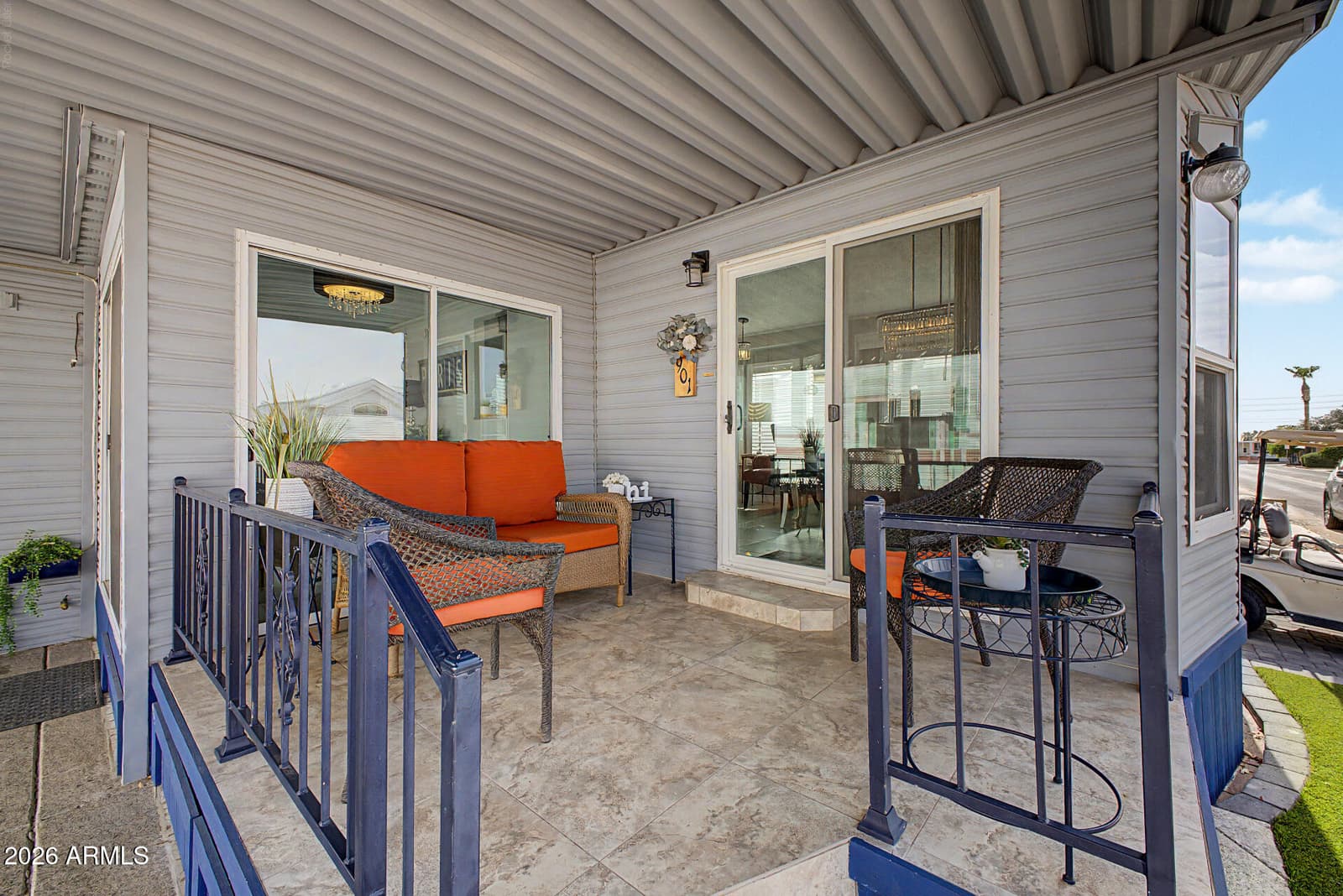 7750 E BROADWAY Road 901, Mesa, AZ 85208 — photo 4 of 22