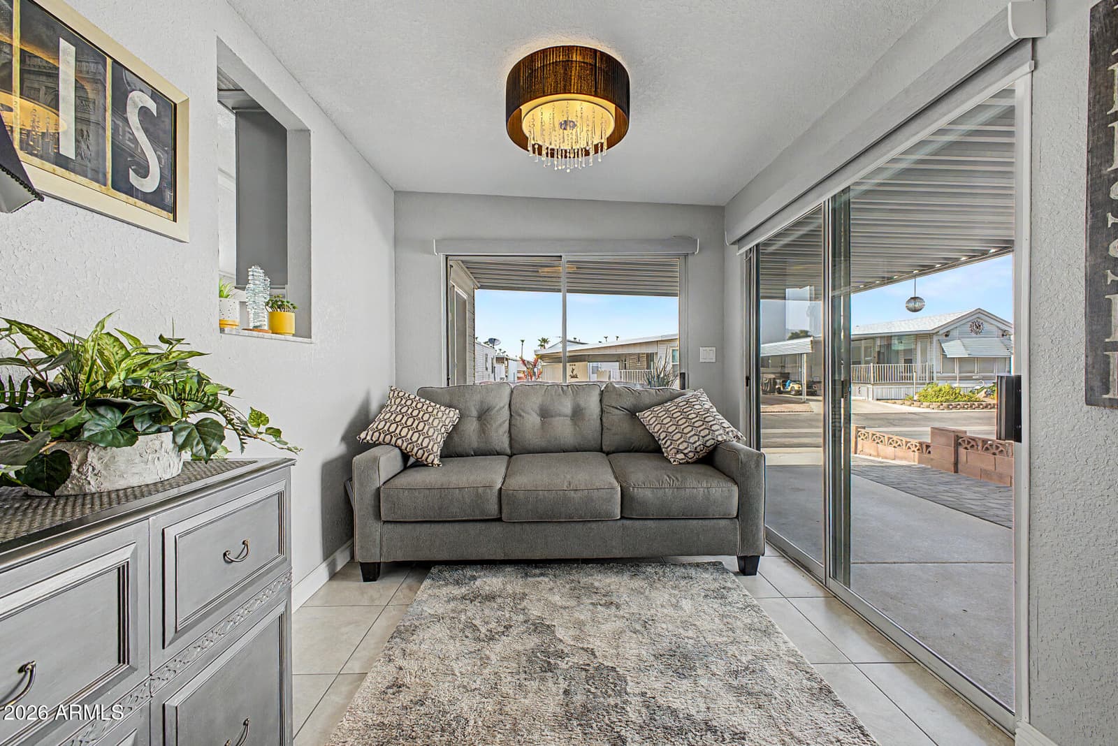 7750 E BROADWAY Road 901, Mesa, AZ 85208 — photo 5 of 22