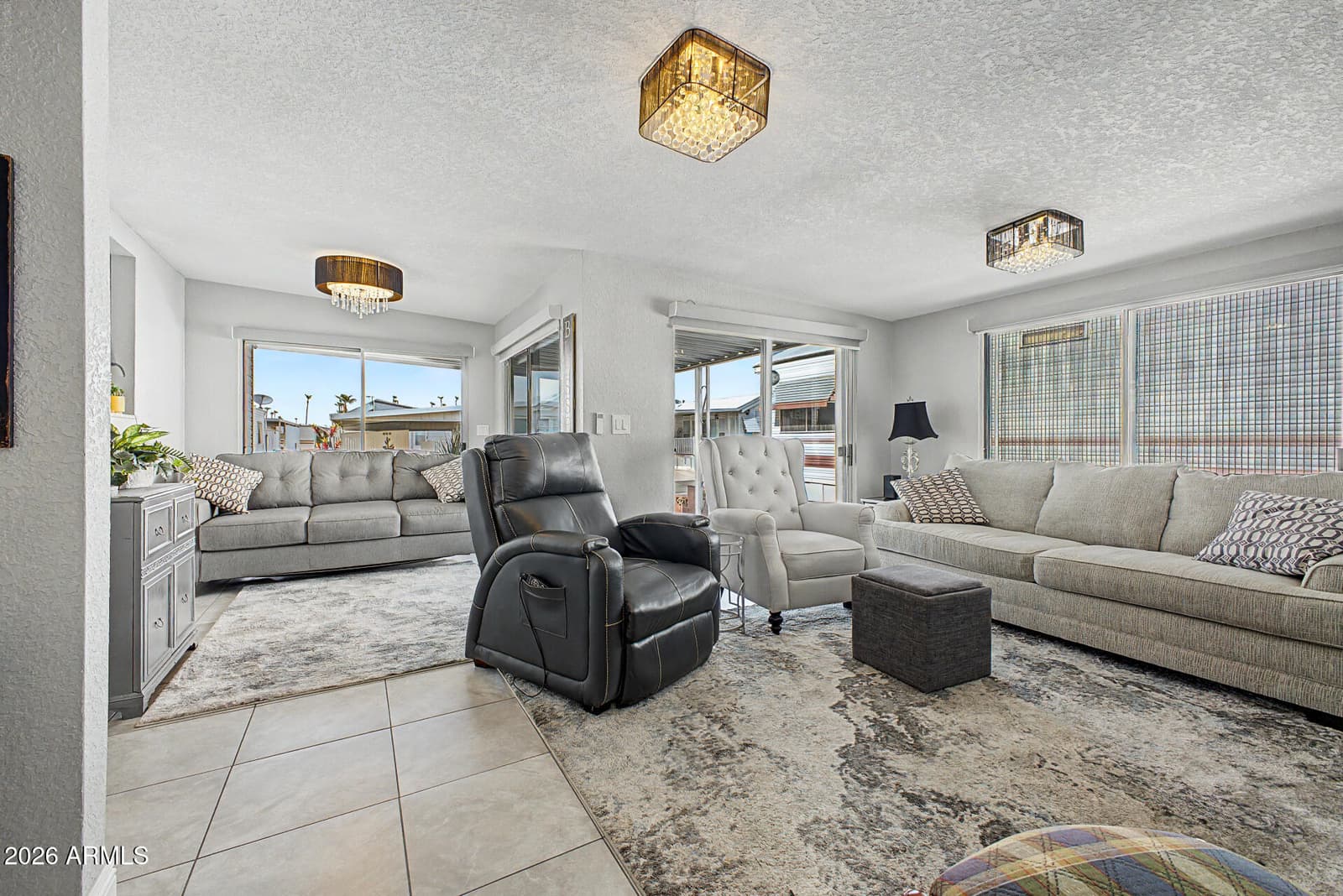 7750 E BROADWAY Road 901, Mesa, AZ 85208 — photo 7 of 22