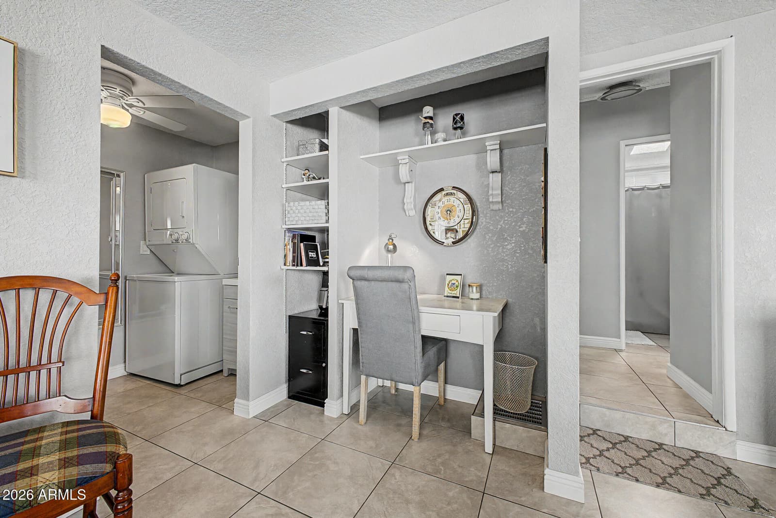7750 E BROADWAY Road 901, Mesa, AZ 85208 — photo 8 of 22