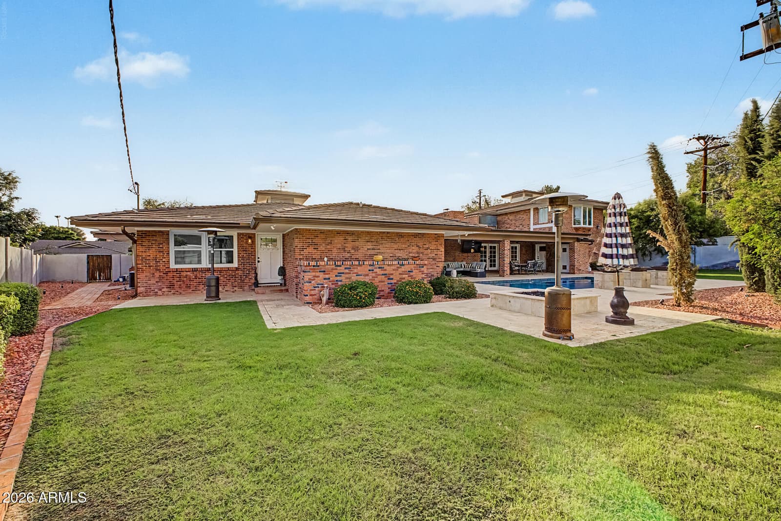 7315 N 3RD Avenue, Phoenix, AZ 85021 — photo 51 of 51