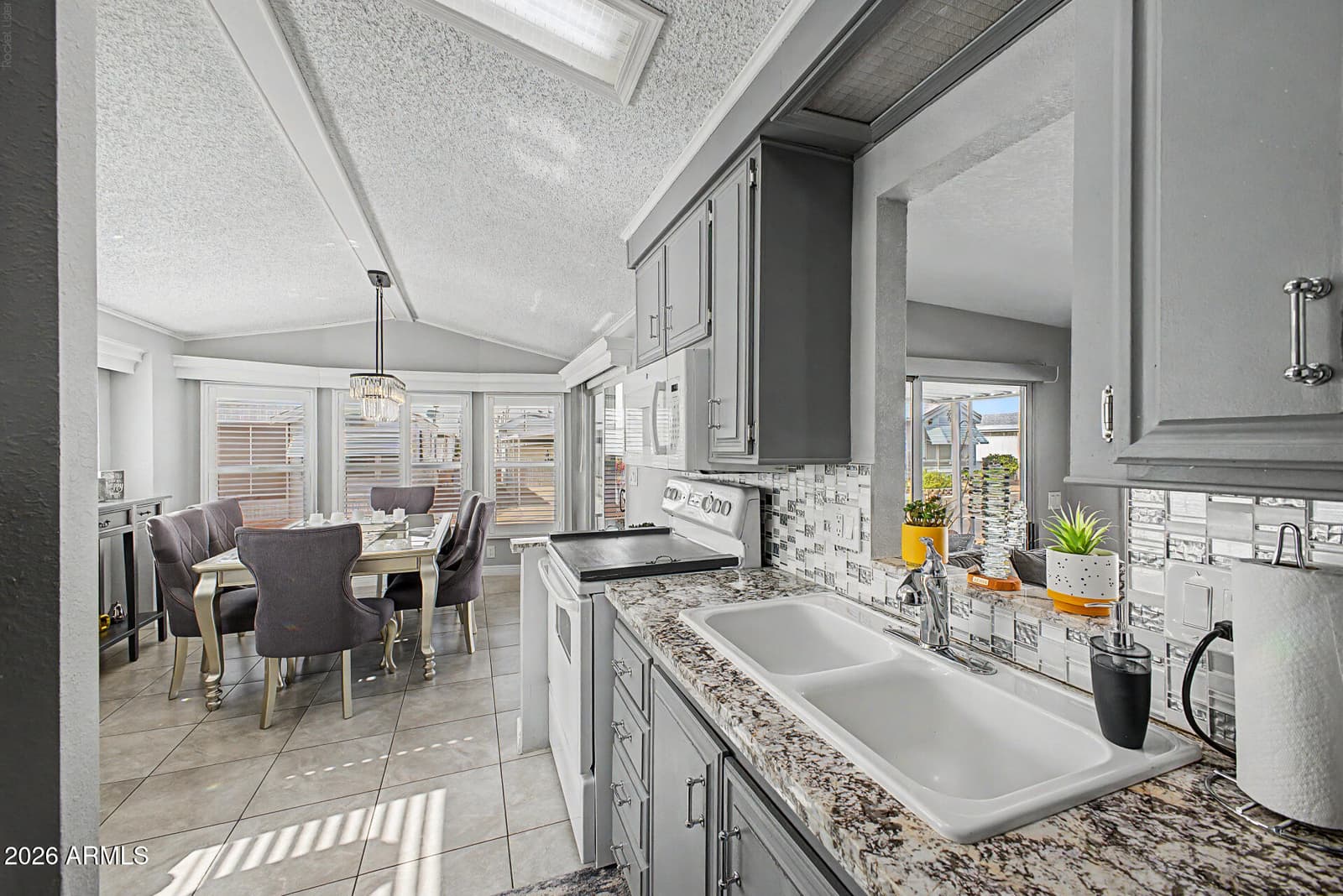 7750 E BROADWAY Road 901, Mesa, AZ 85208 — photo 12 of 22