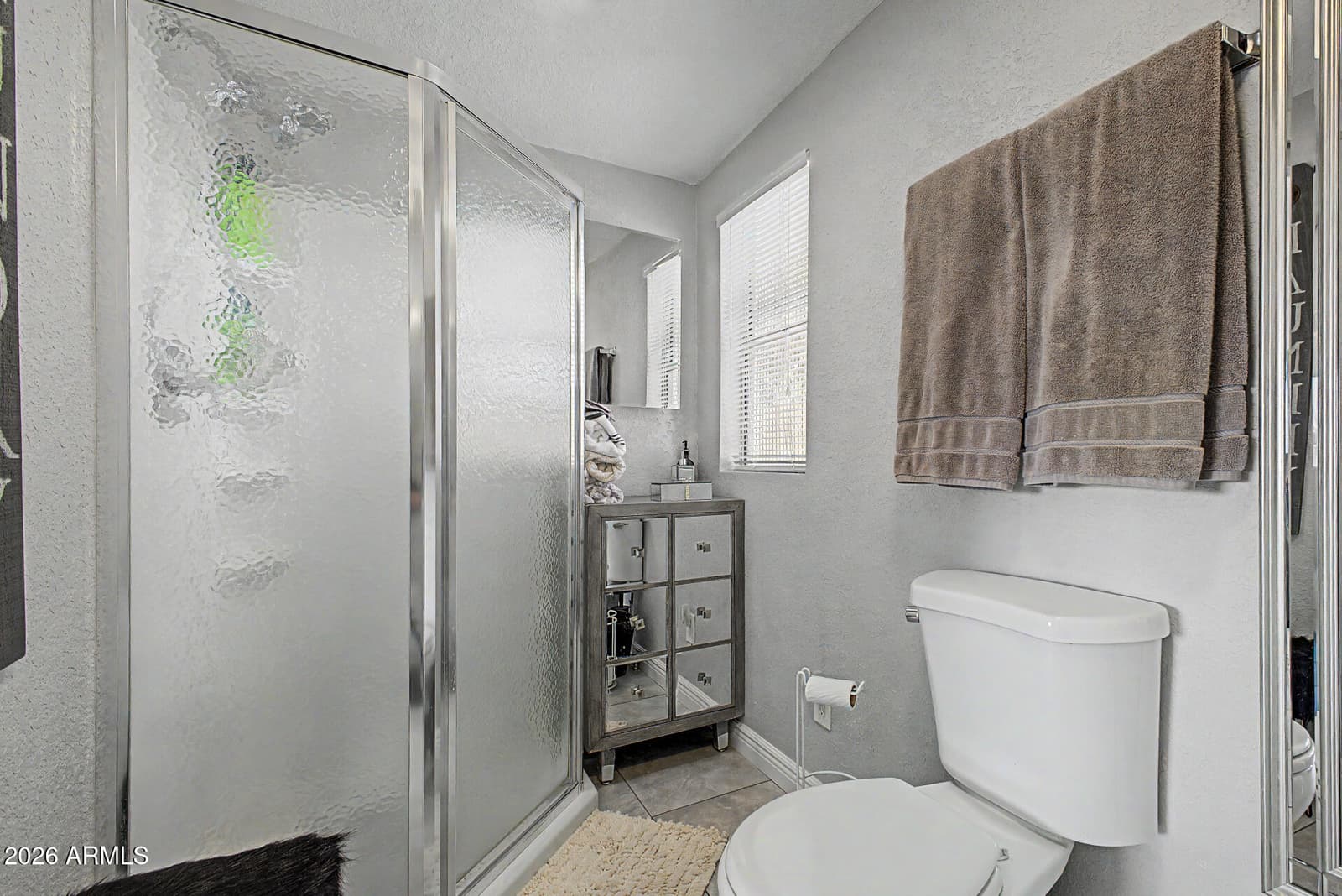 7750 E BROADWAY Road 901, Mesa, AZ 85208 — photo 18 of 22
