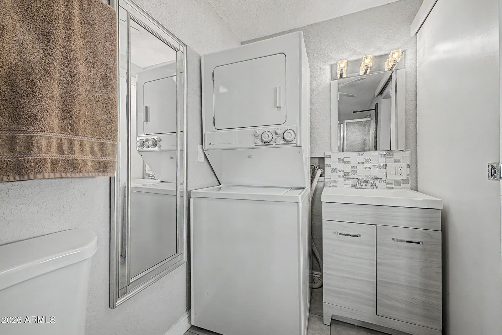 7750 E BROADWAY Road 901, Mesa, AZ 85208 — photo 19 of 22