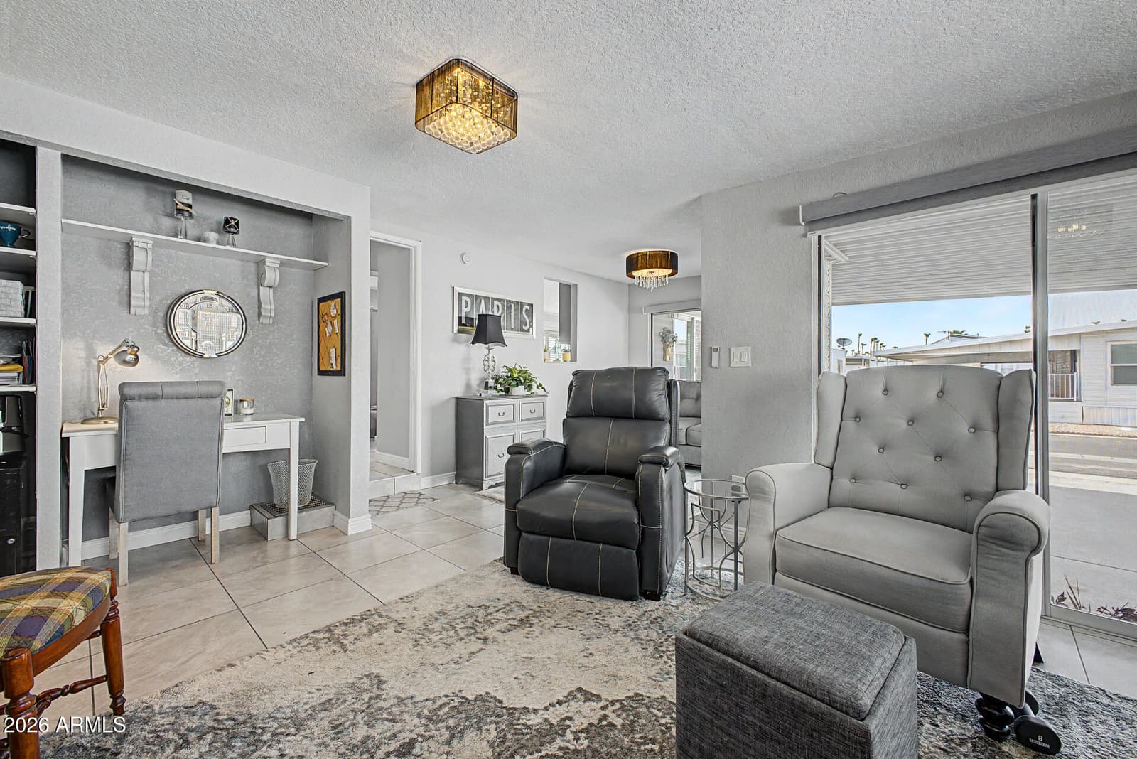 7750 E BROADWAY Road 901, Mesa, AZ 85208 — photo 20 of 22