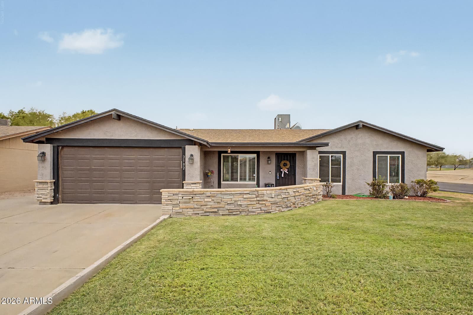 2102 W Utopia Road, Phoenix, AZ 85027 — photo 1 of 53