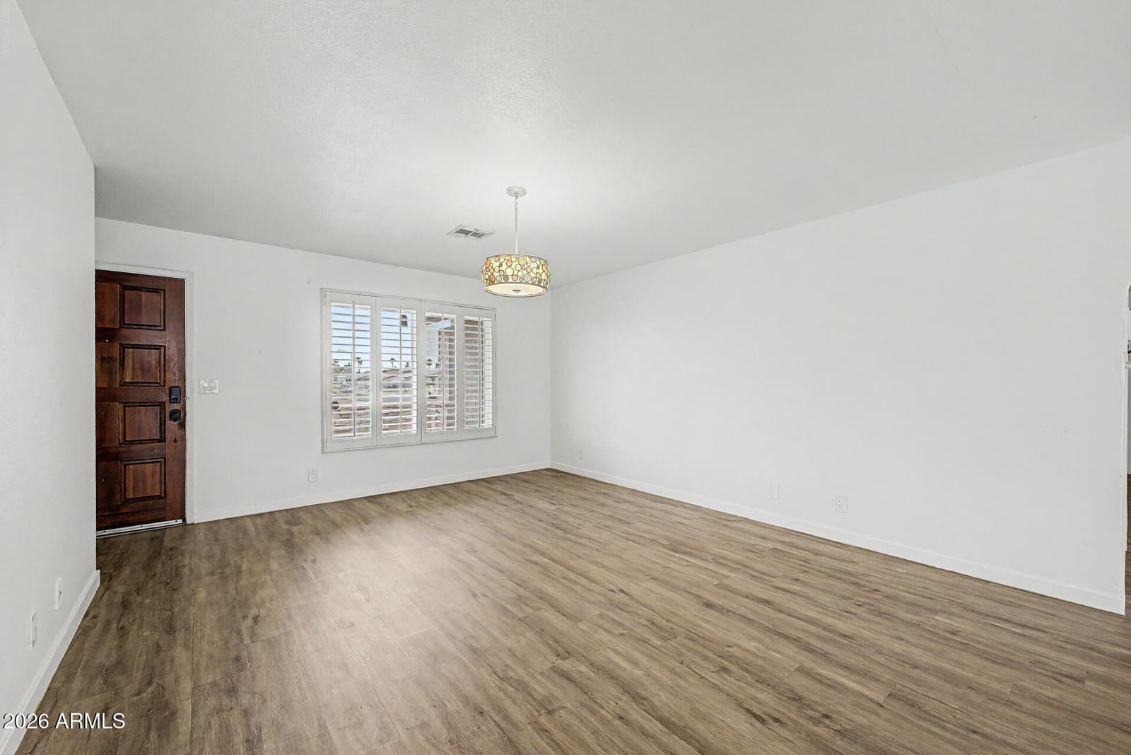 2102 W Utopia Road, Phoenix, AZ 85027 — photo 11 of 53
