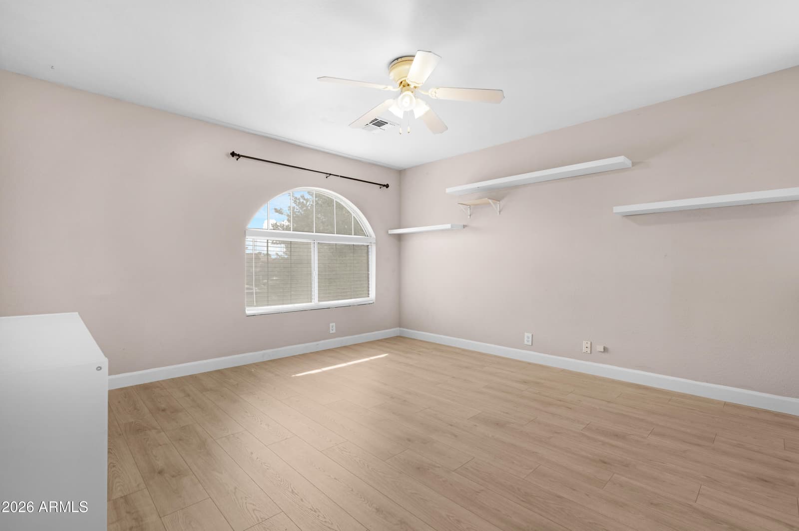 2500 E ORCHID Lane, Gilbert, AZ 85296 — photo 16 of 35