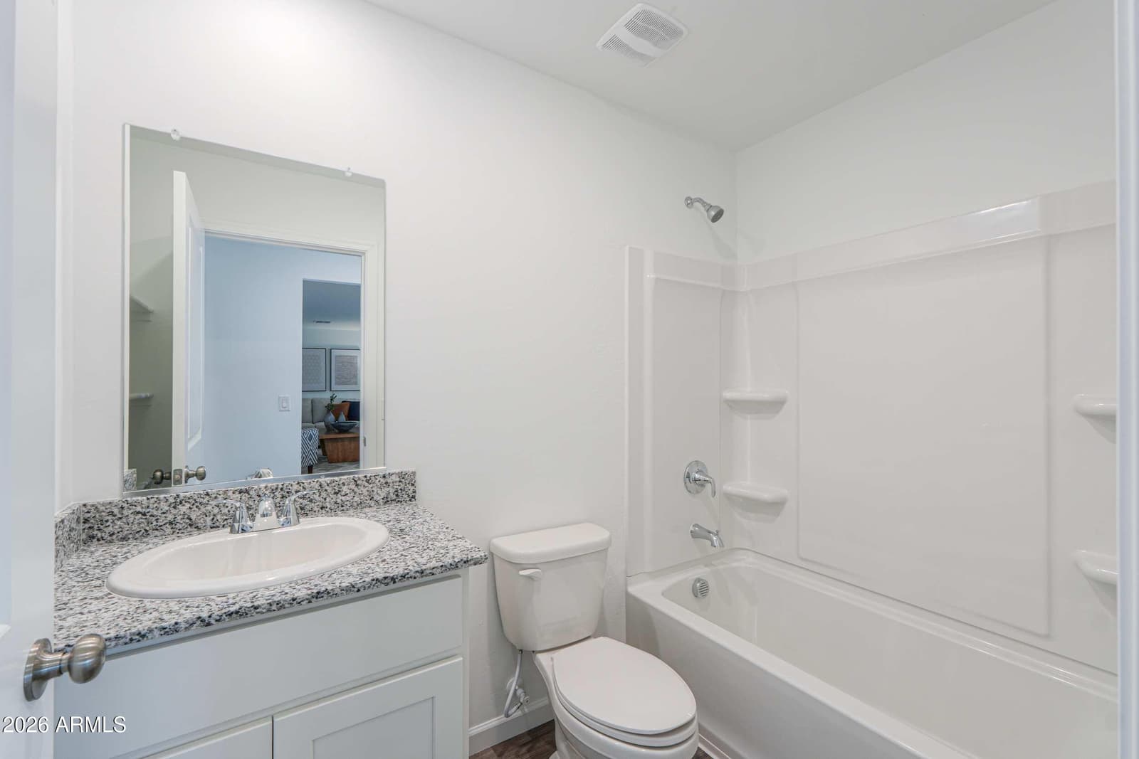 24517 W ST CATHERINE Avenue, Buckeye, AZ 85326 — photo 16 of 17