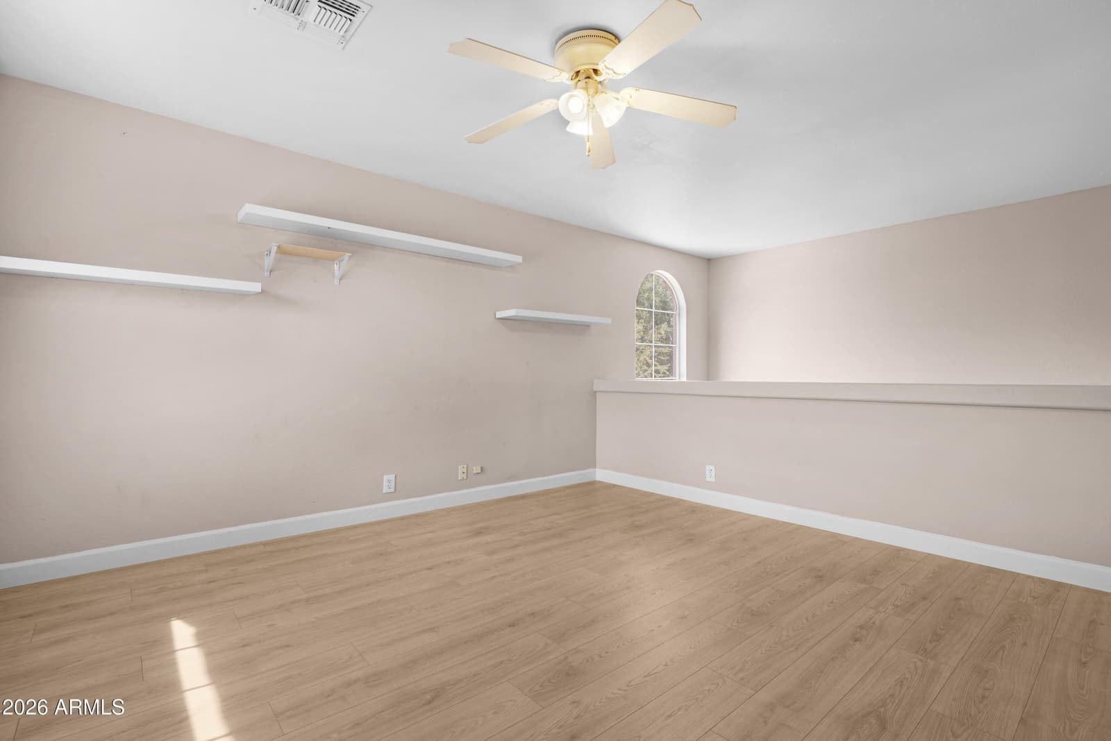2500 E ORCHID Lane, Gilbert, AZ 85296 — photo 17 of 35