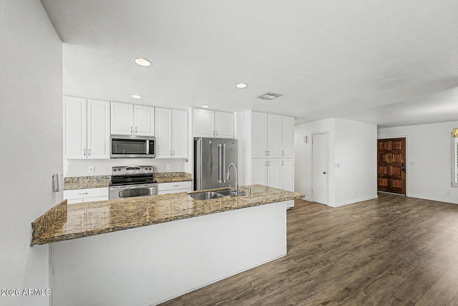 2102 W Utopia Road, Phoenix, AZ 85027 — photo 16 of 53