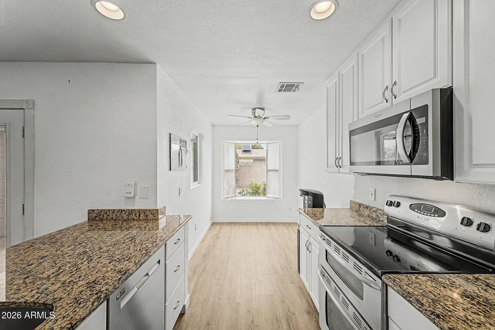 2102 W Utopia Road, Phoenix, AZ 85027 — photo 17 of 53