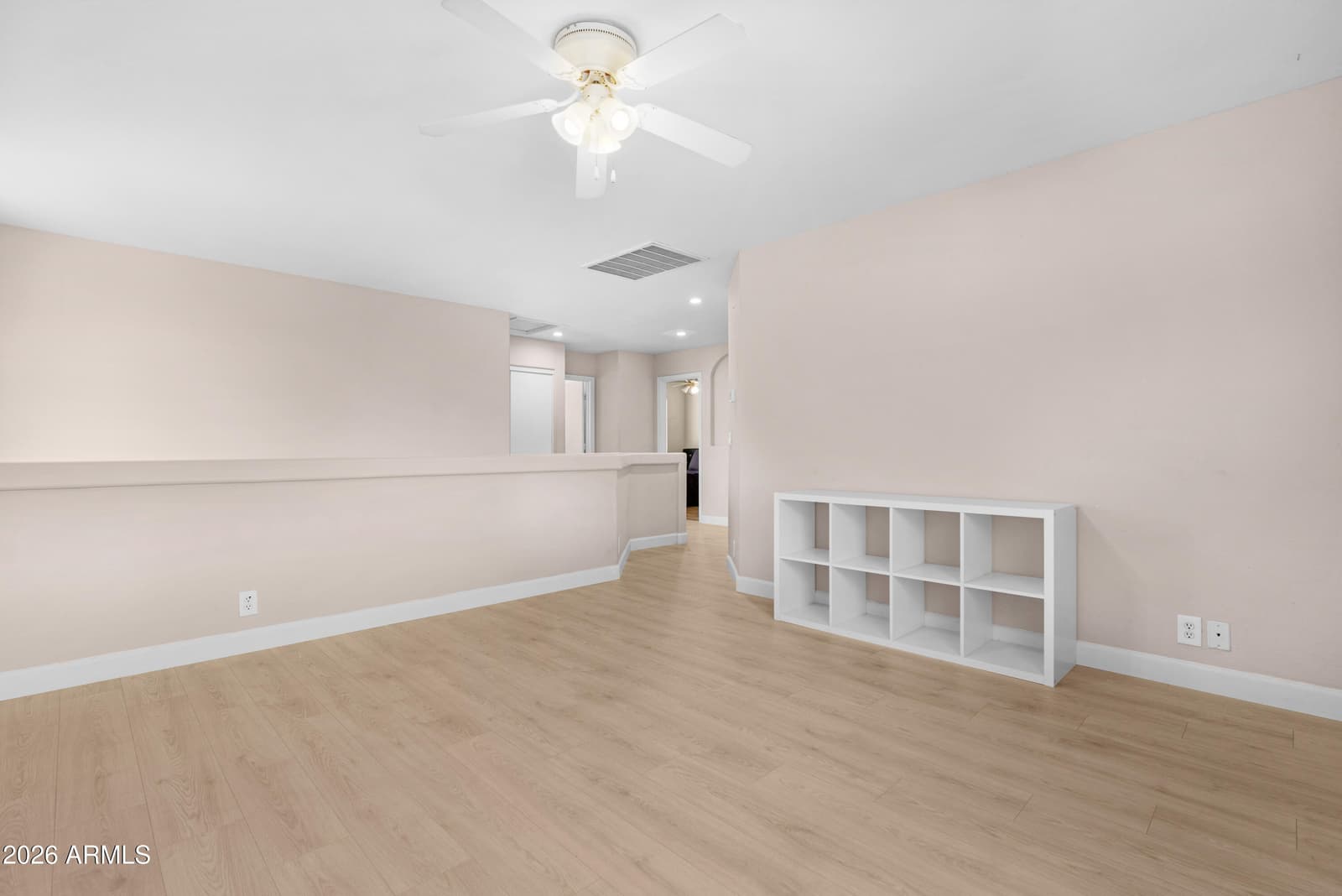 2500 E ORCHID Lane, Gilbert, AZ 85296 — photo 18 of 35