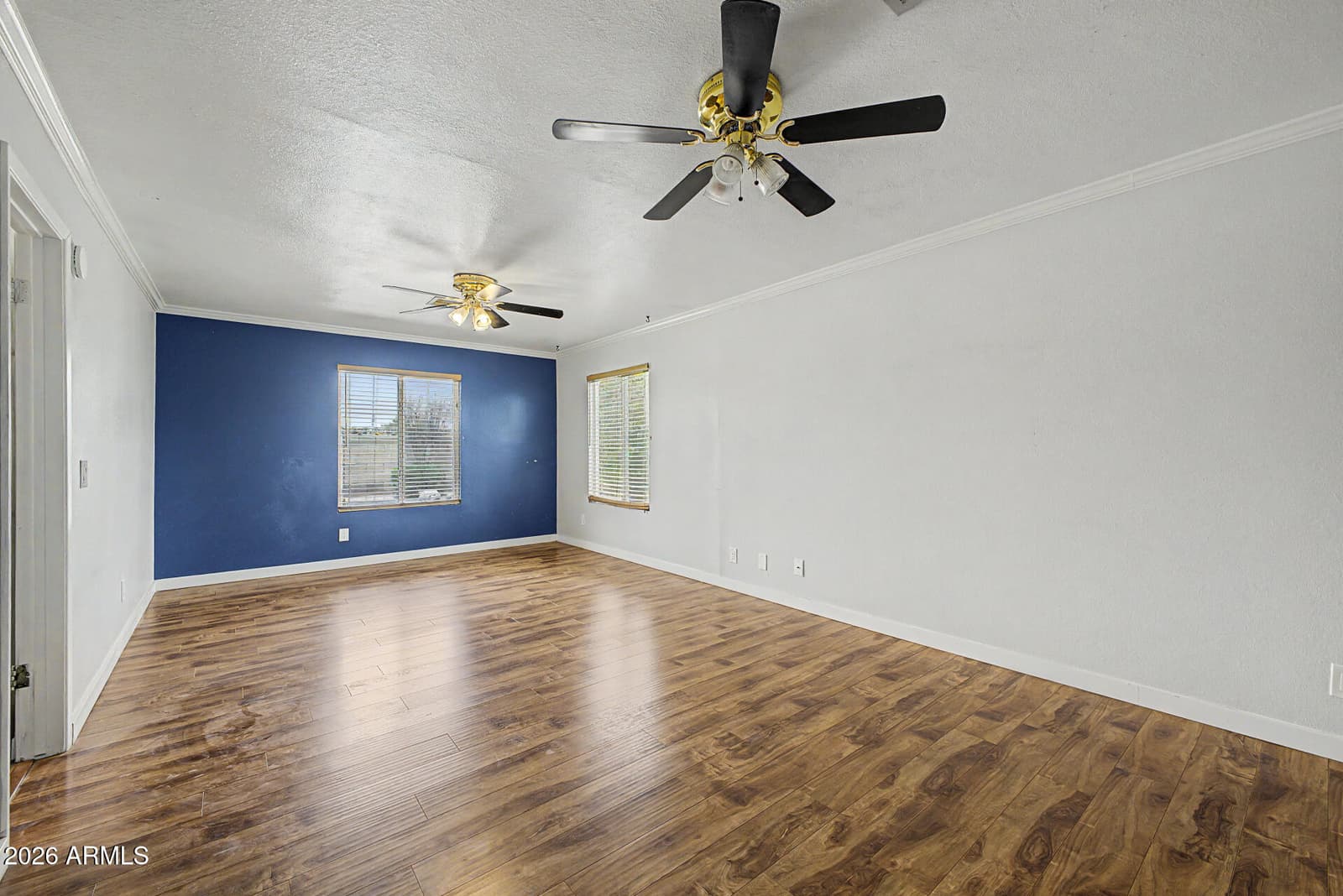 2102 W Utopia Road, Phoenix, AZ 85027 — photo 24 of 53
