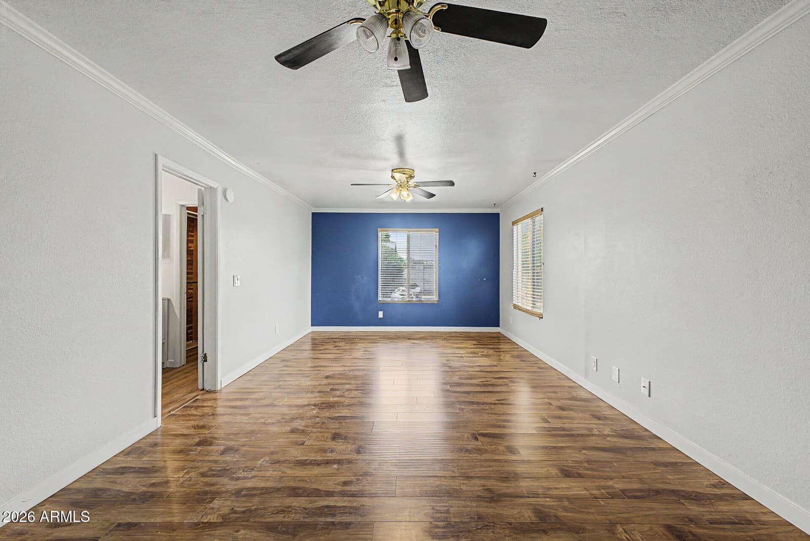 2102 W Utopia Road, Phoenix, AZ 85027 — photo 26 of 53