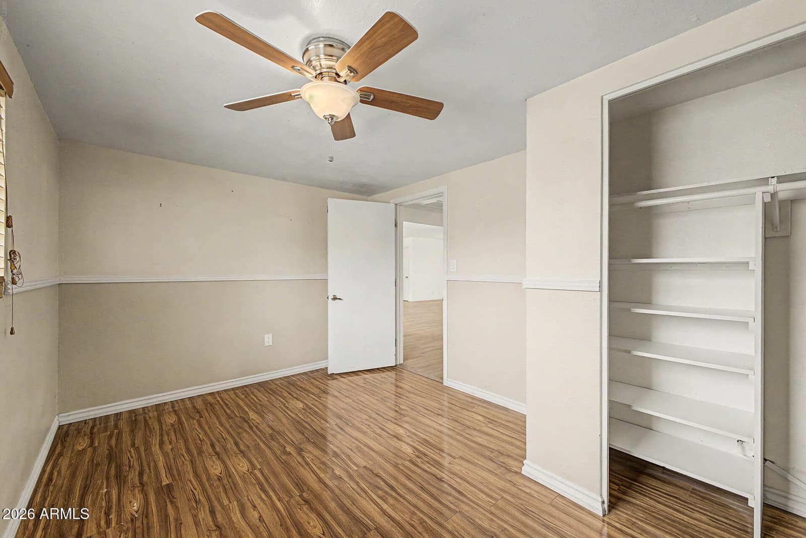 2102 W Utopia Road, Phoenix, AZ 85027 — photo 22 of 53