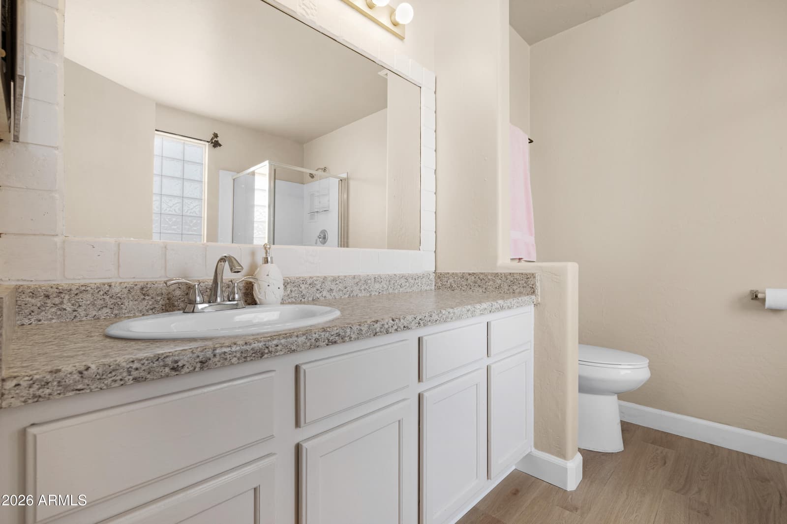 2500 E ORCHID Lane, Gilbert, AZ 85296 — photo 23 of 35