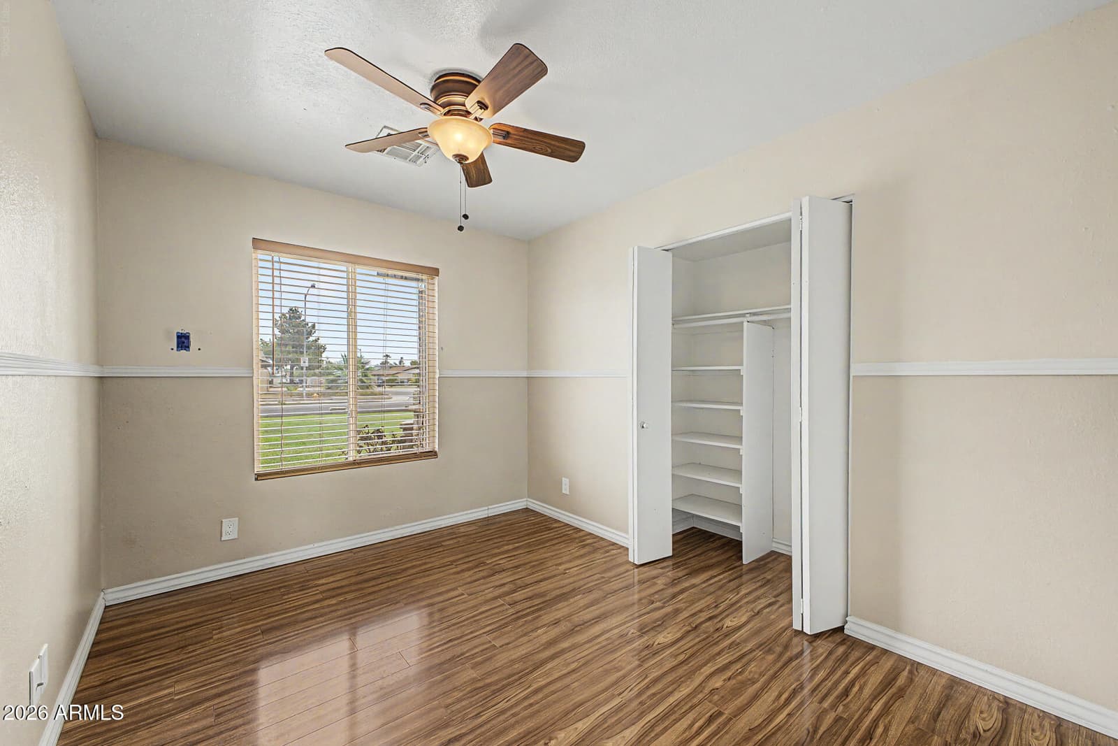 2102 W Utopia Road, Phoenix, AZ 85027 — photo 31 of 53
