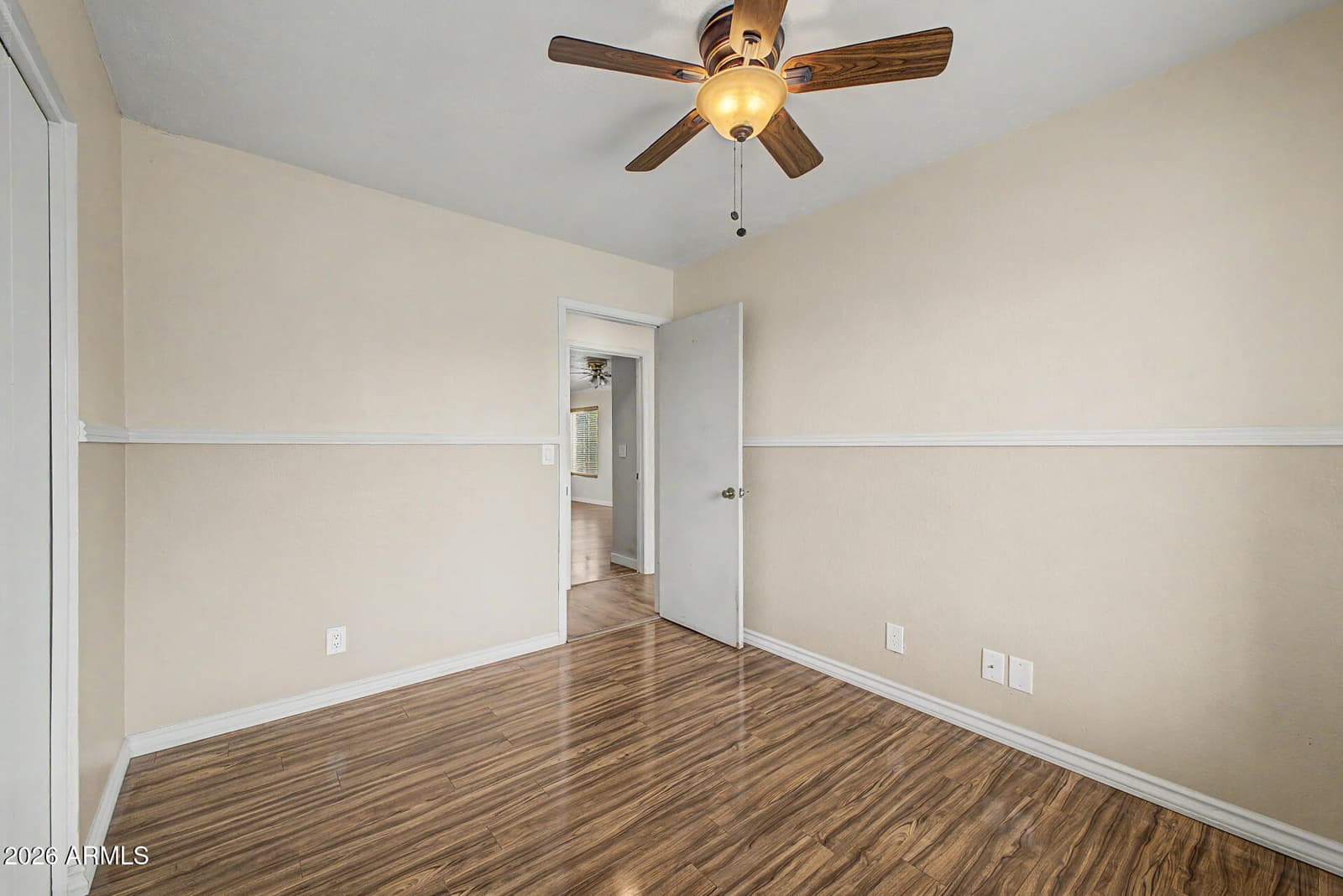2102 W Utopia Road, Phoenix, AZ 85027 — photo 32 of 53