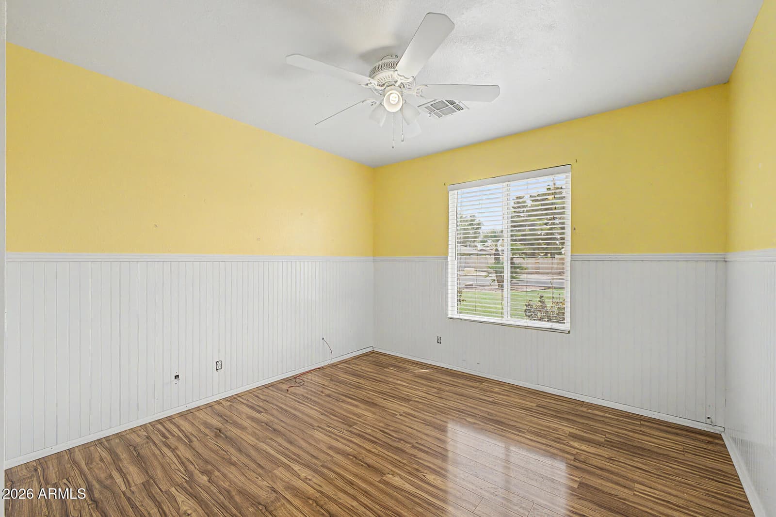 2102 W Utopia Road, Phoenix, AZ 85027 — photo 33 of 53