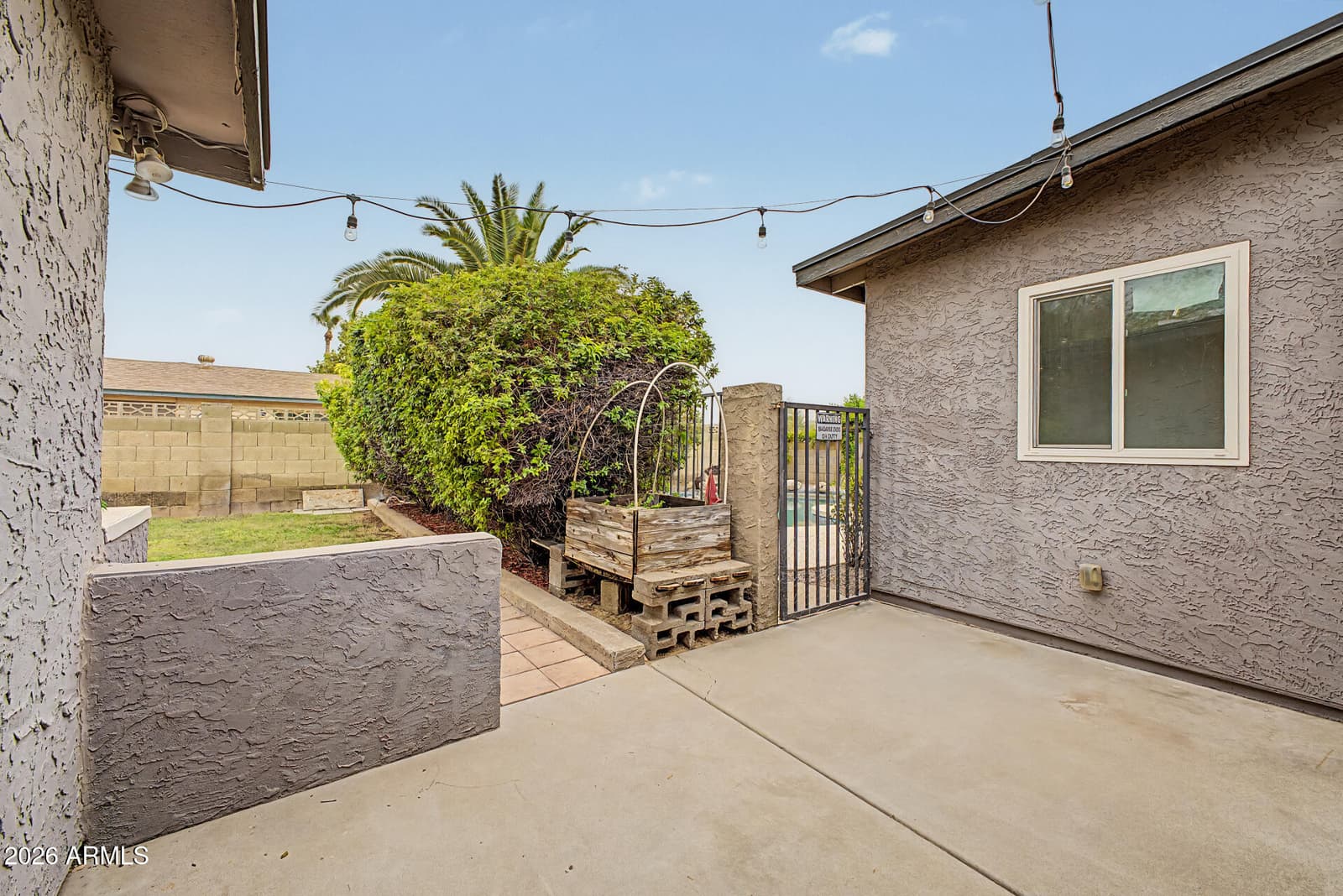 2102 W Utopia Road, Phoenix, AZ 85027 — photo 35 of 53
