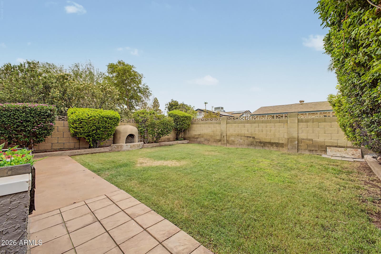 2102 W Utopia Road, Phoenix, AZ 85027 — photo 2 of 53
