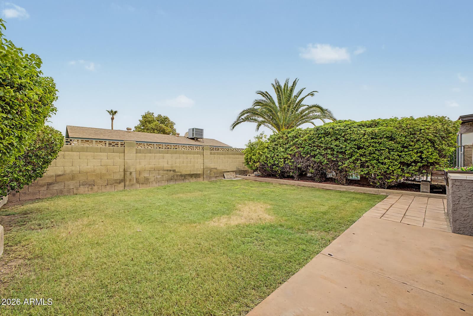 2102 W Utopia Road, Phoenix, AZ 85027 — photo 36 of 53