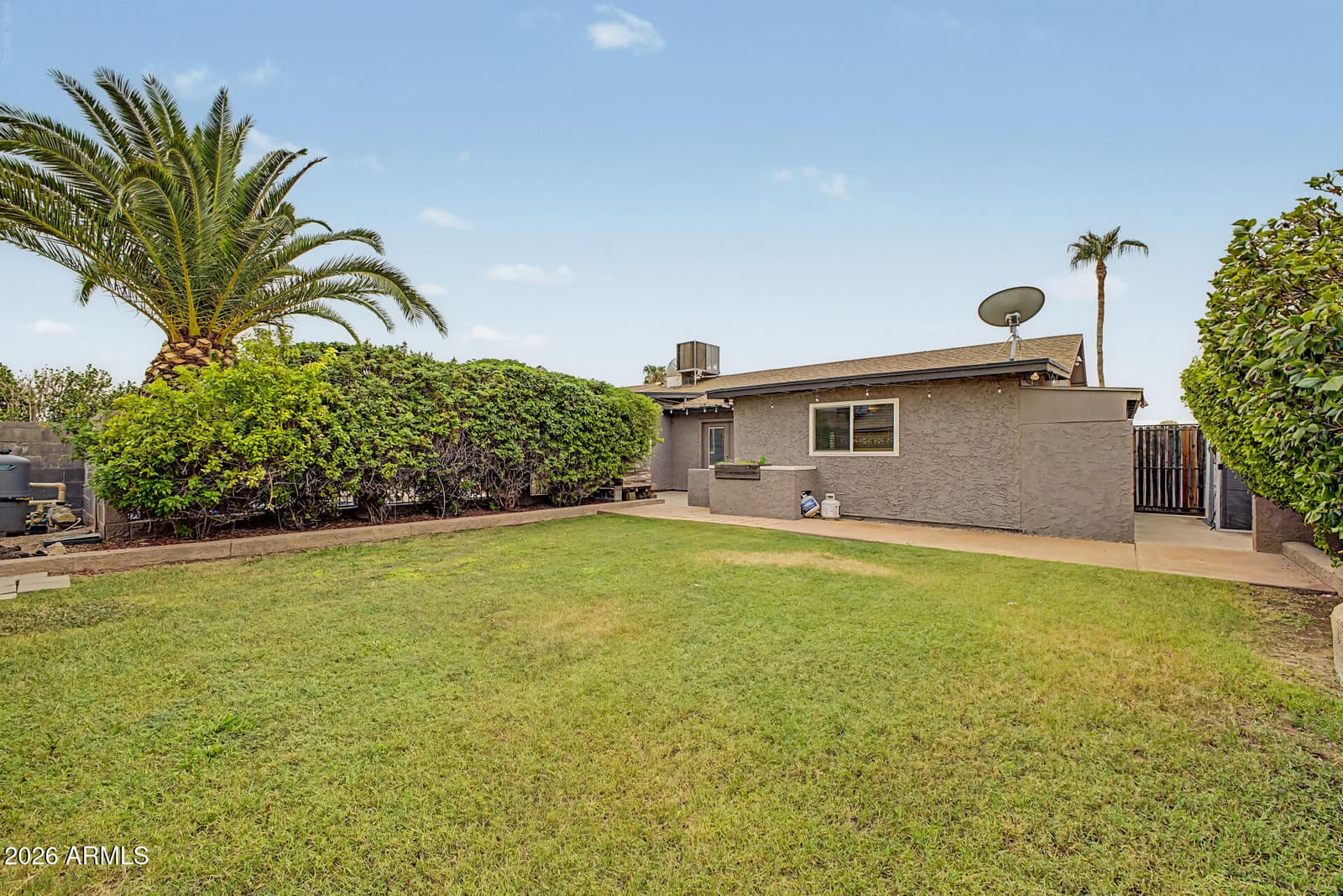 2102 W Utopia Road, Phoenix, AZ 85027 — photo 37 of 53